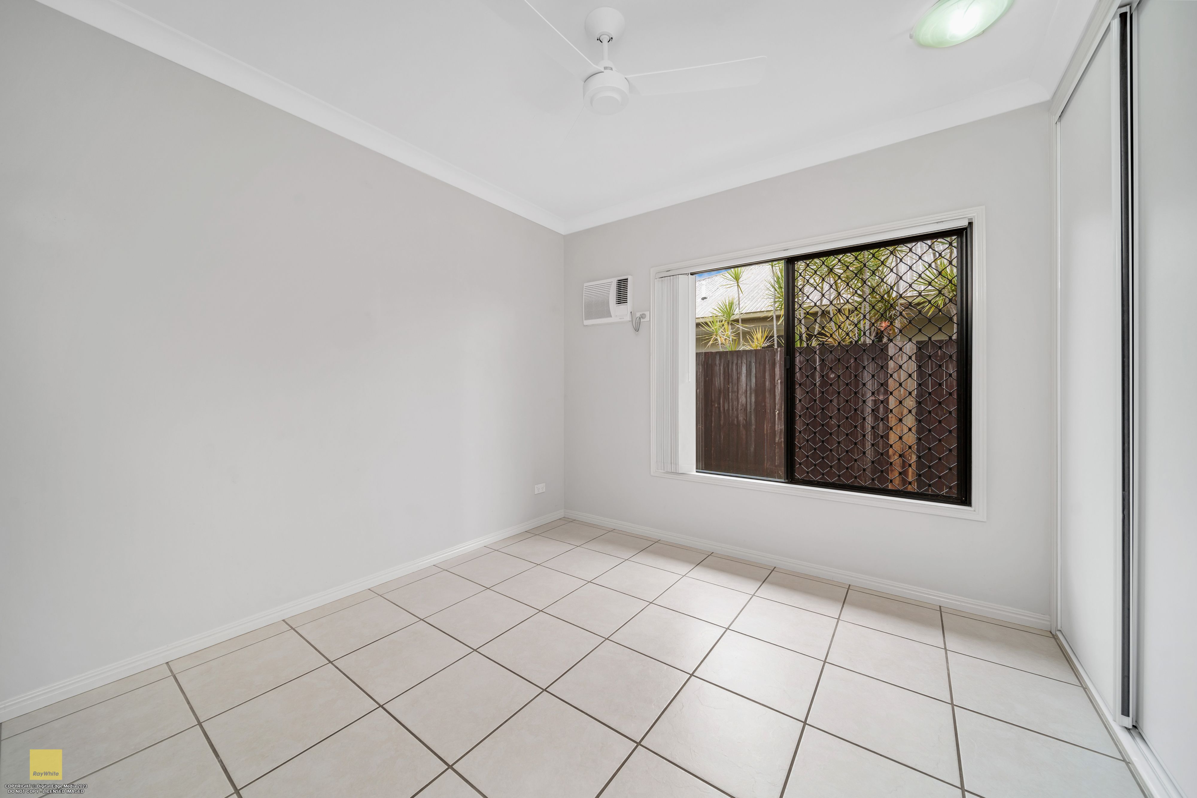 13 Monsoon Terrace — photo 17 of 20