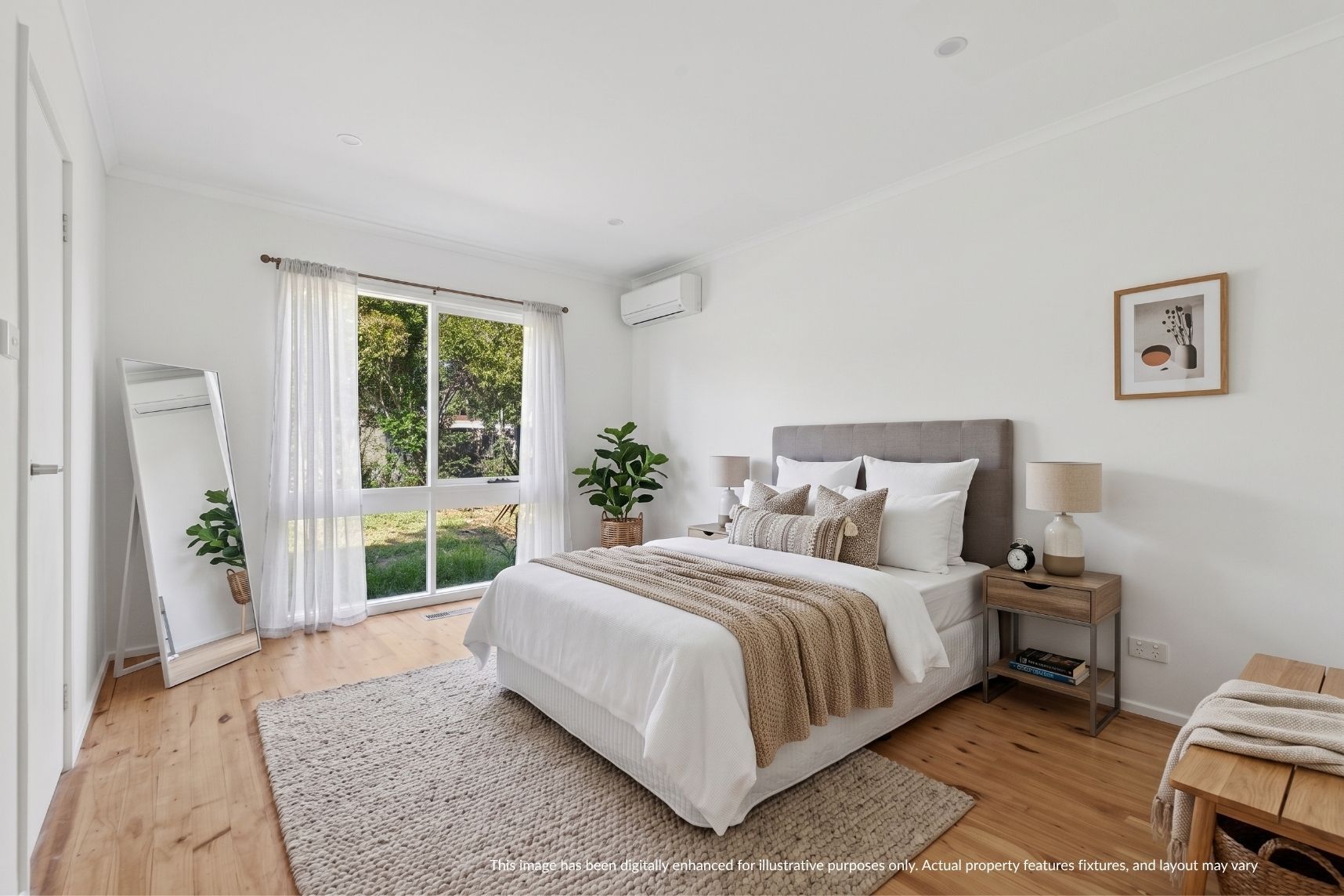 11 Newton Grove — photo 7 of 18