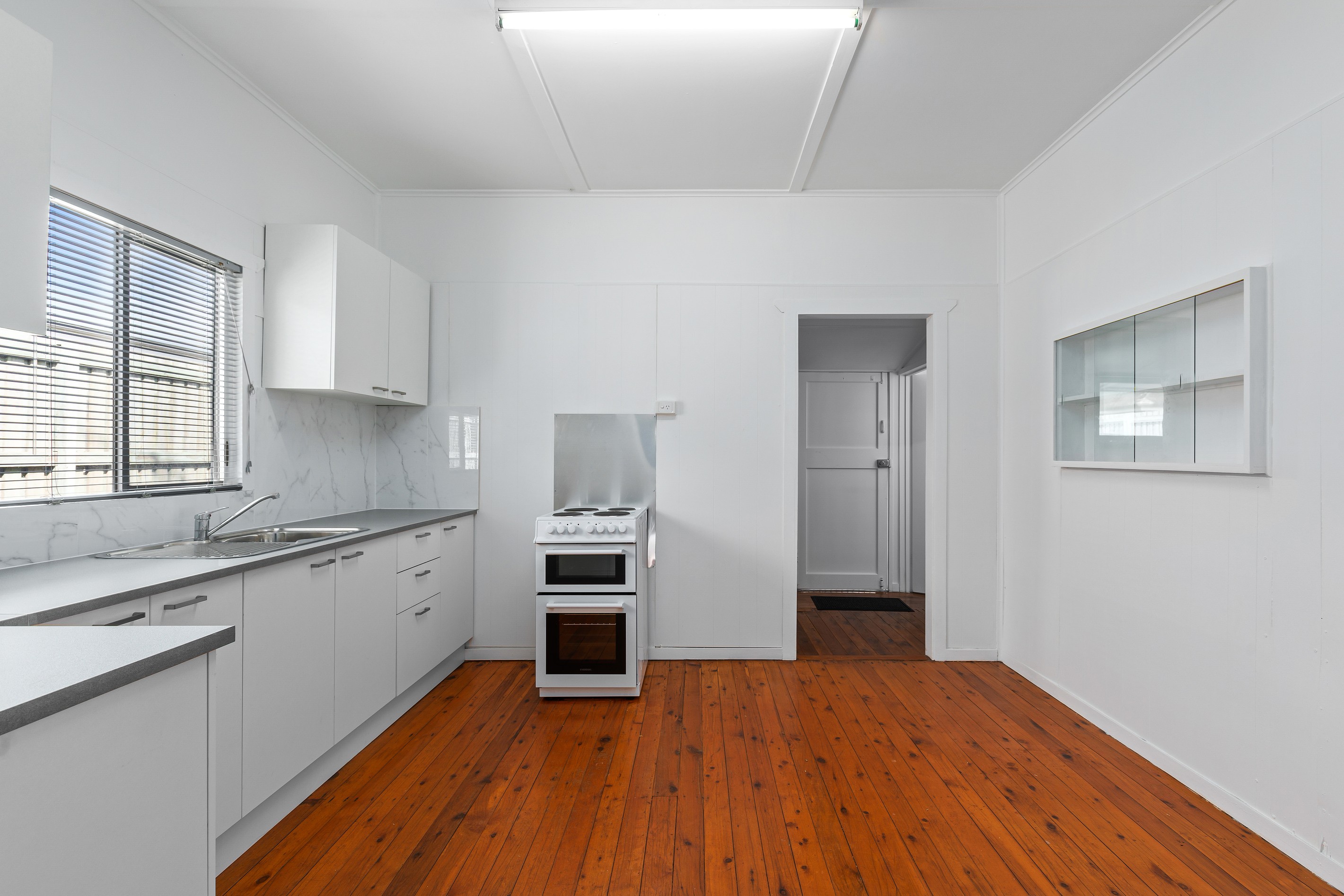 12 Plant Street, Rangeville, QLD 4350