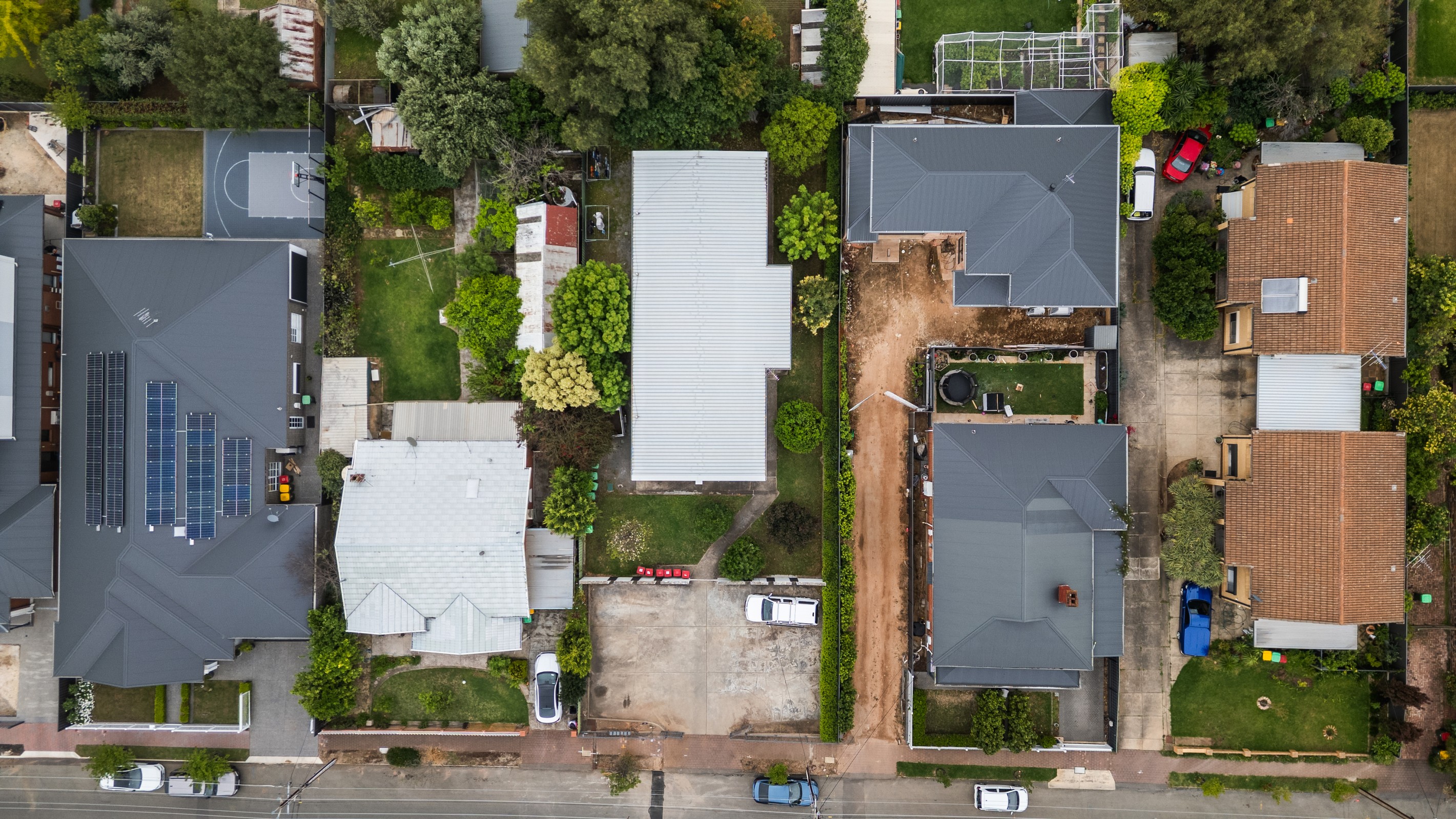 1 to 6/68 Rose Street, Prospect, SA 5082