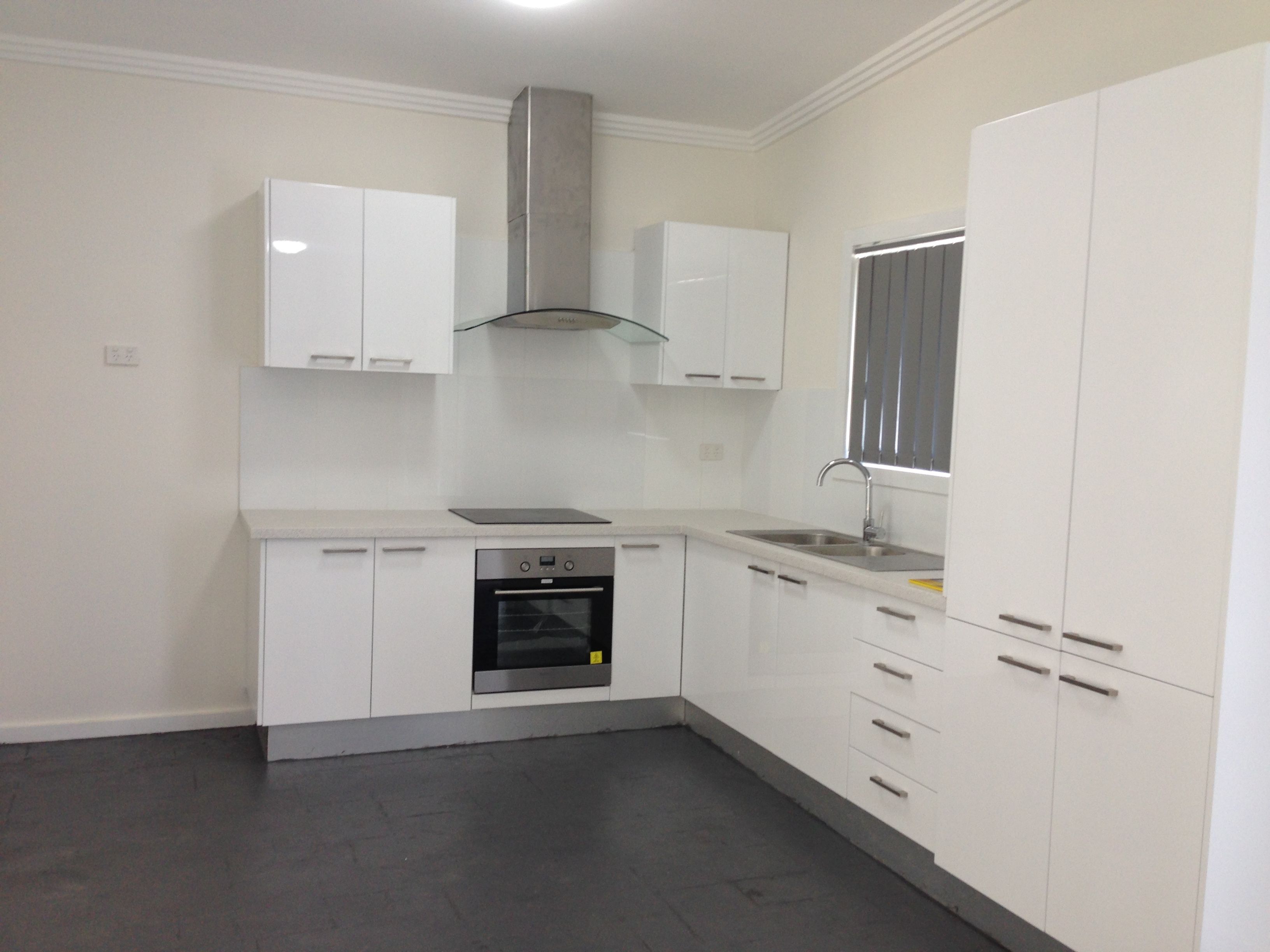 113A Oliphant Street, Mount Pritchard NSW 2170