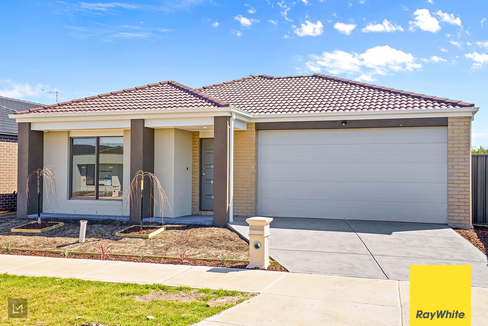 15 Serengeti Circuit, Tarneit, VIC 3029