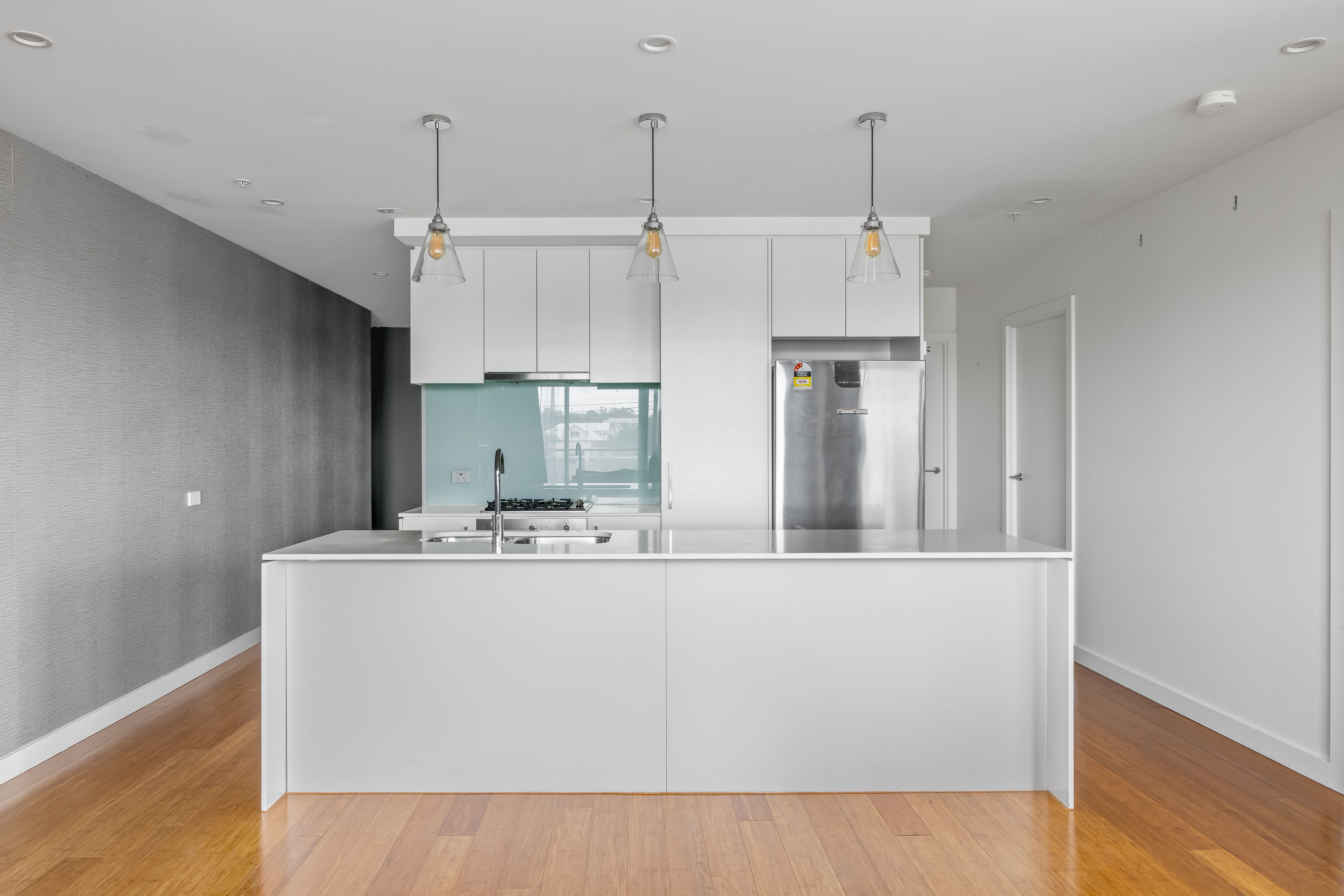 204B/8 Clinch Avenue, Preston, VIC 3072