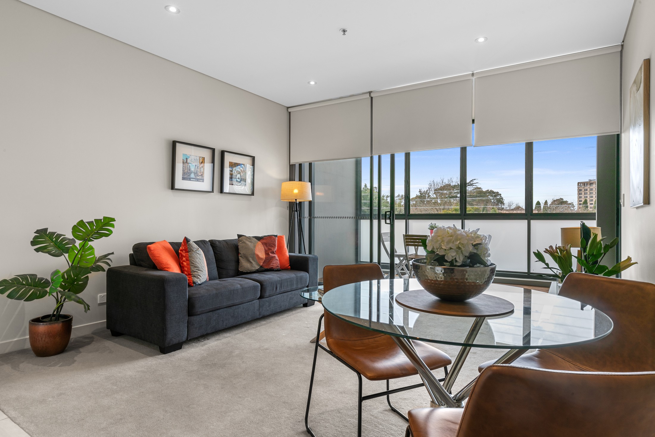 406/245 Pacific Highway, North Sydney, NSW 2060