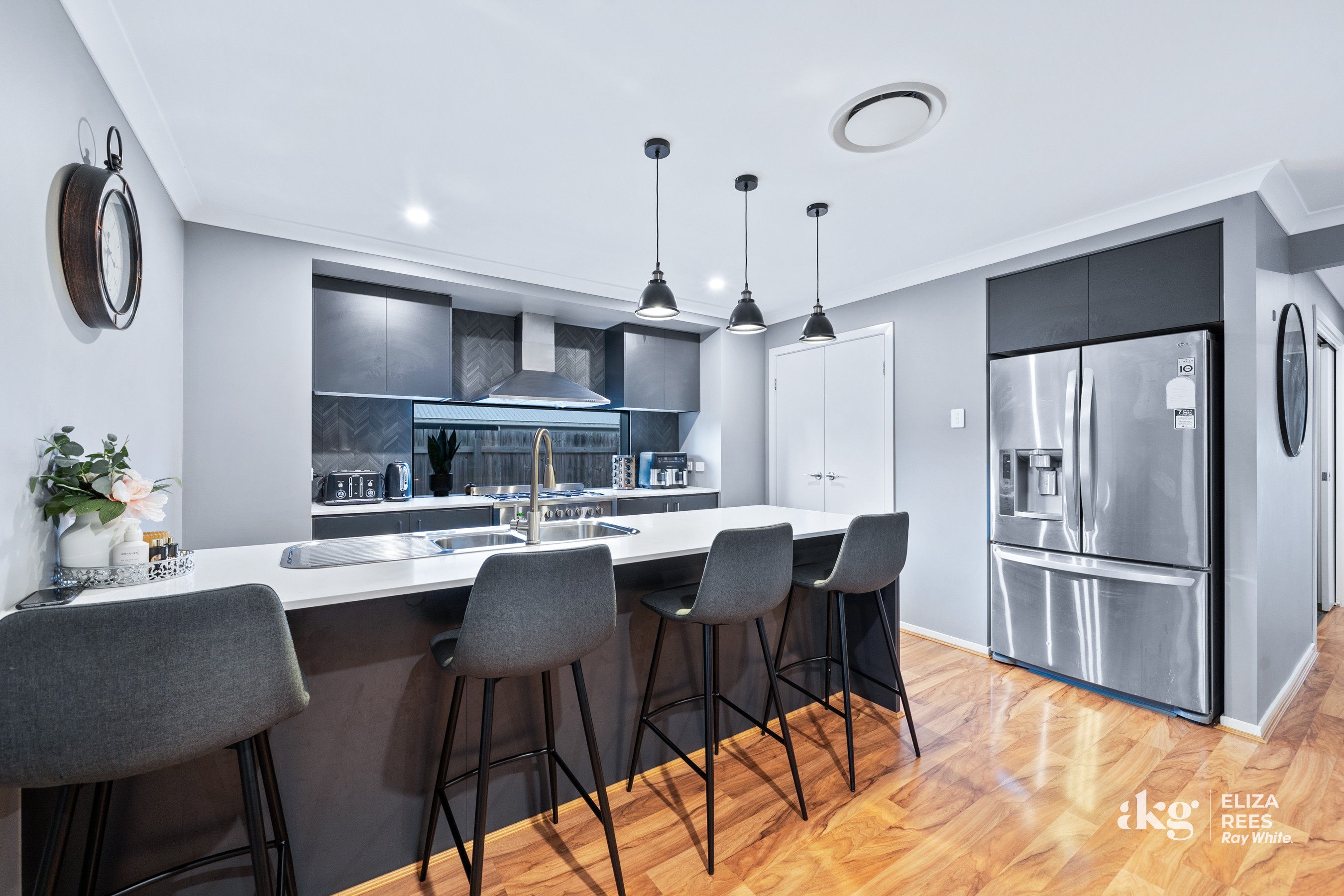 53 Teal Circuit, Greenbank, QLD 4124