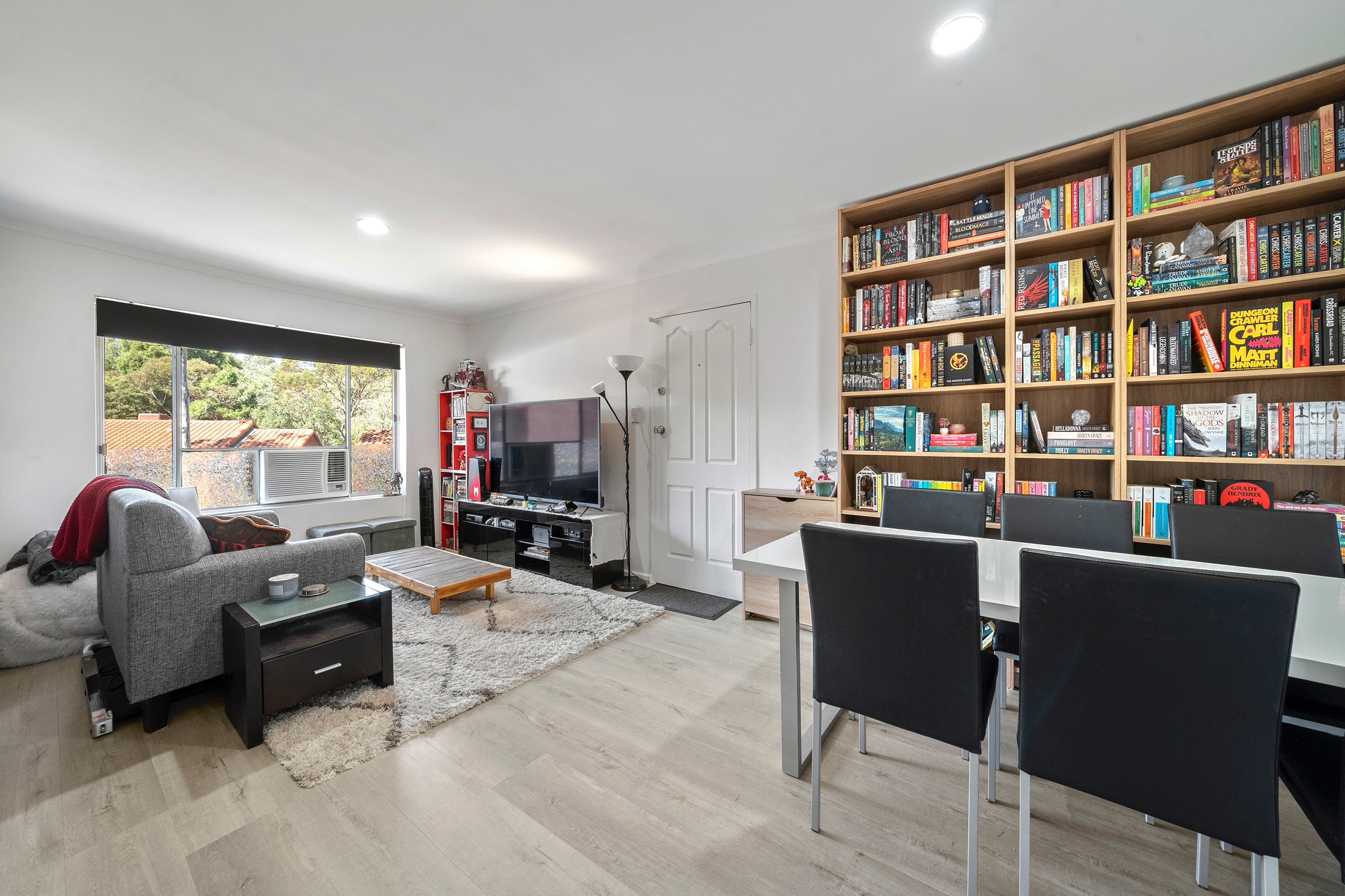 16/66 Festival Court, Salisbury, SA 5108