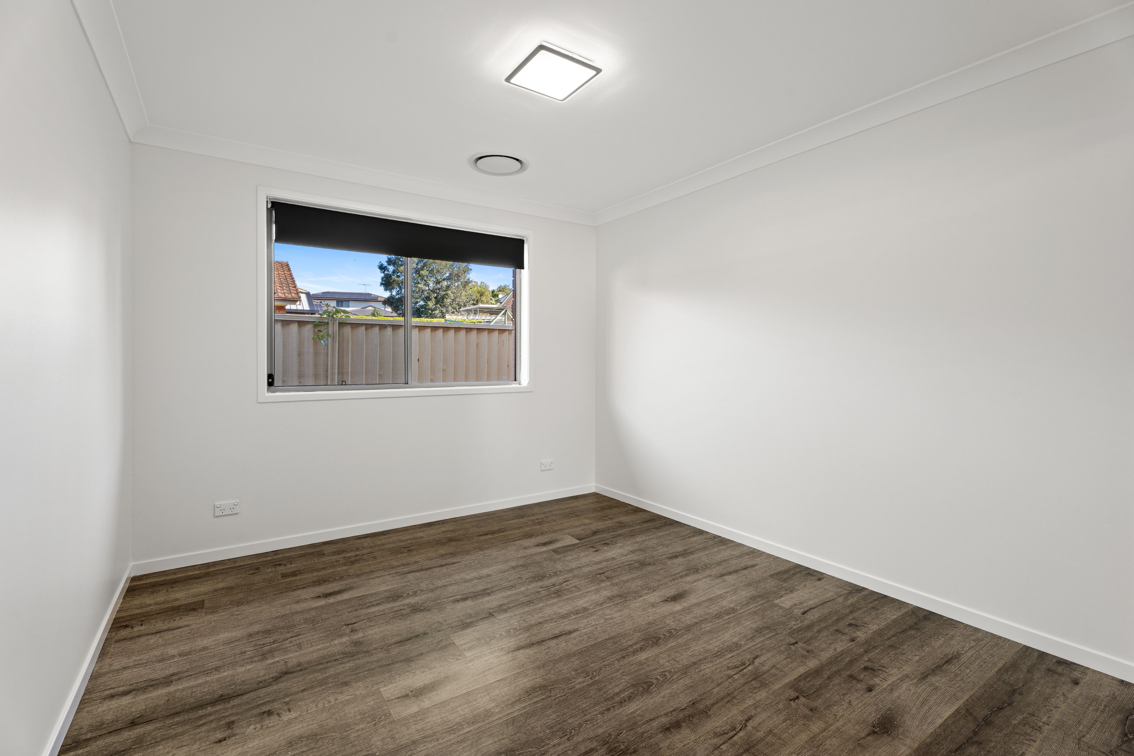 22 Lilac Place, Jamisontown, NSW