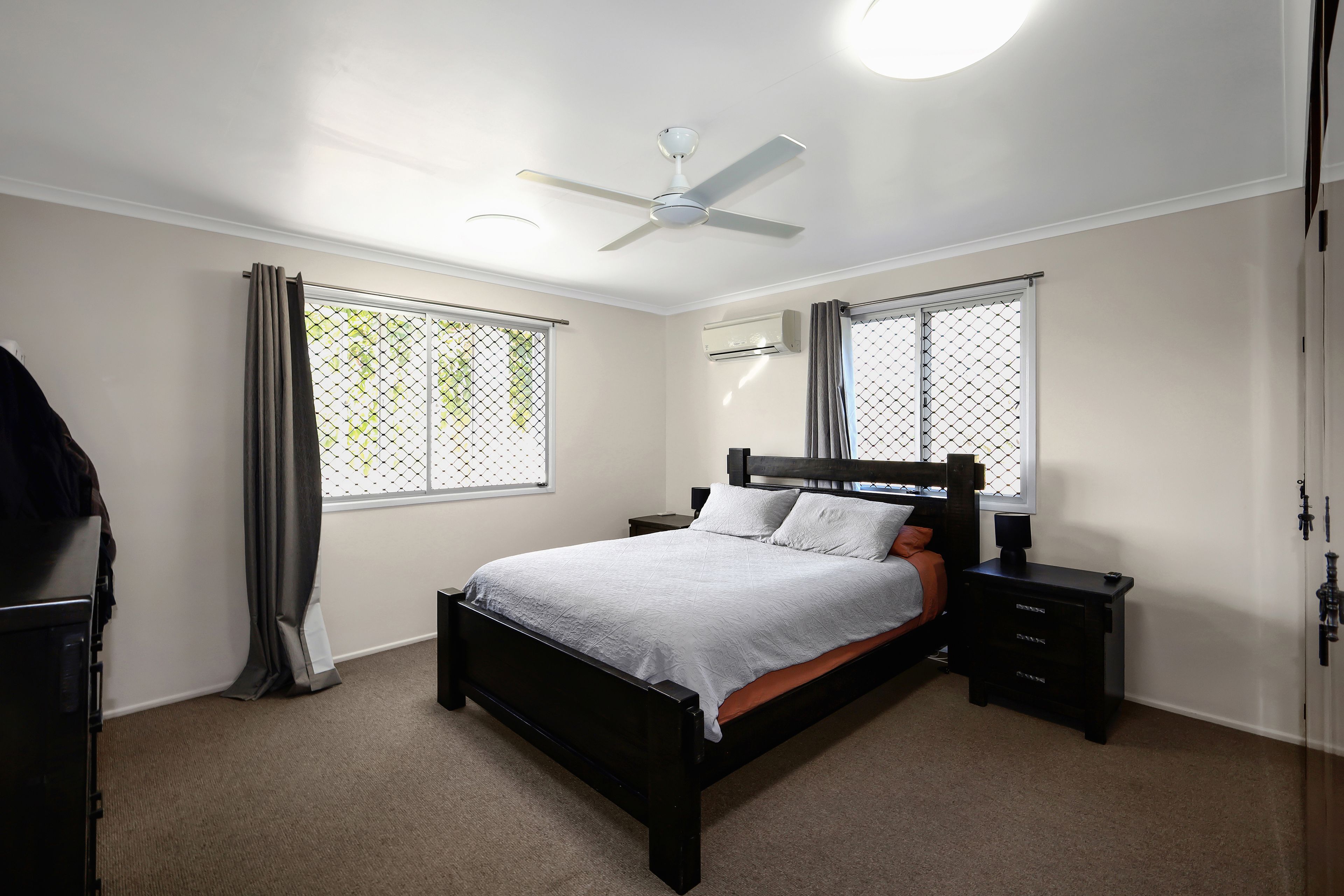 10 Muggleton Street — photo 11 of 26