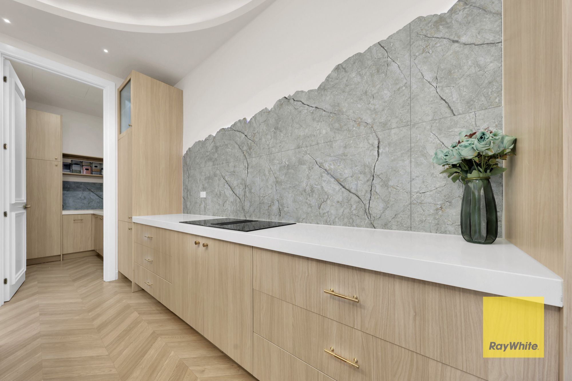 6 Majorelle Boulevard — photo 16 of 30