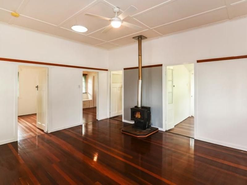 58 William Street, Buderim, QLD 4556