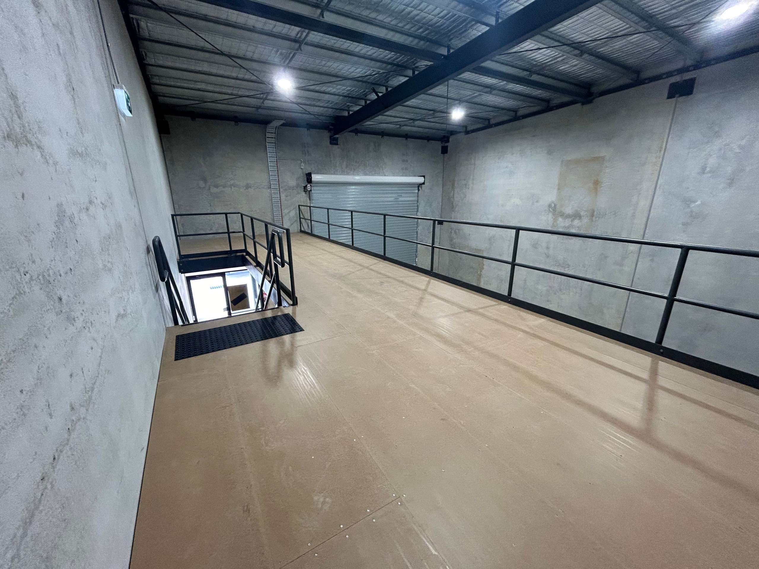 8/75-77 Jardine Drive, Redland Bay, QLD 4165