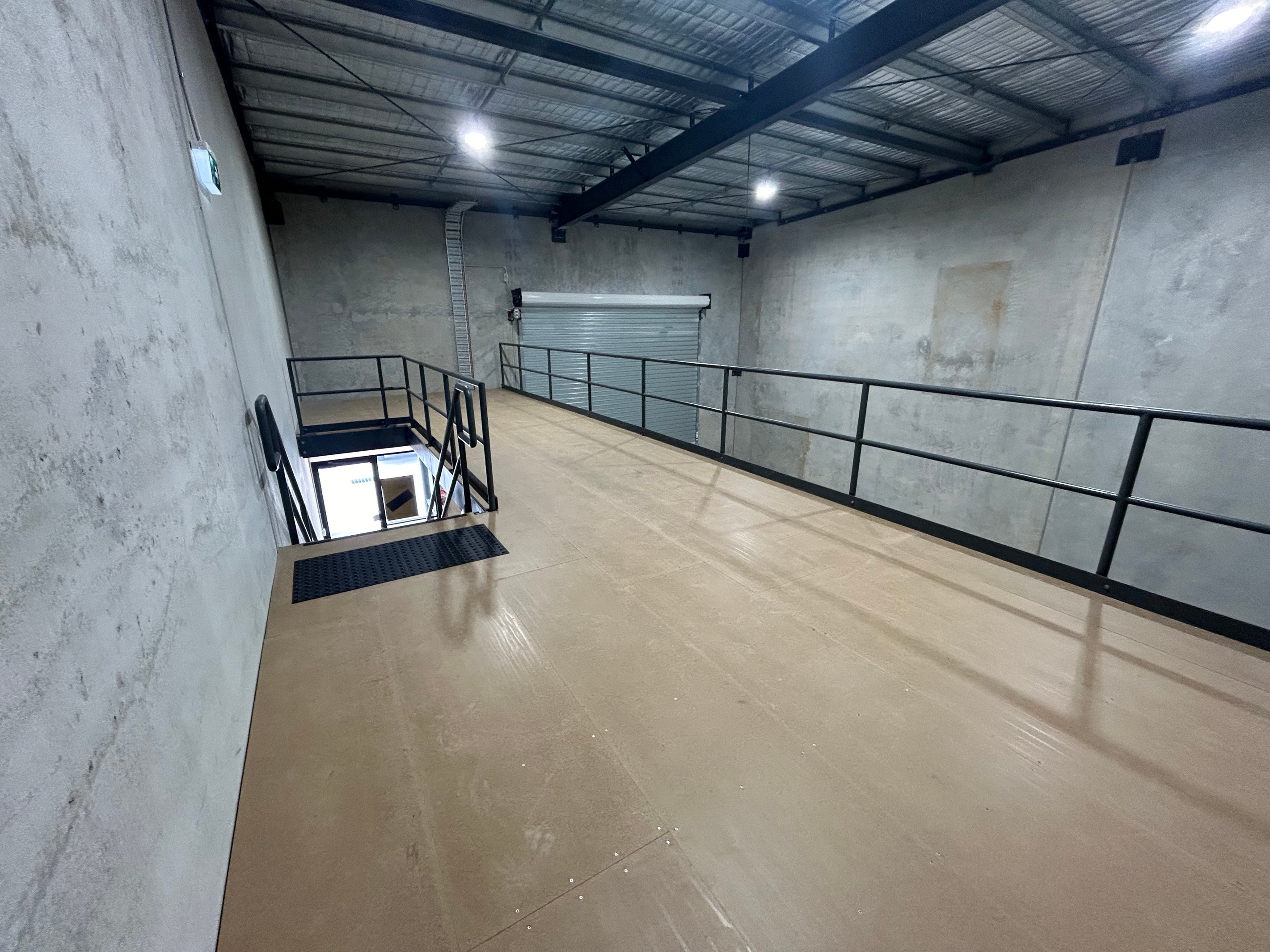 8/75-77 Jardine Drive, Redland Bay, QLD 4165