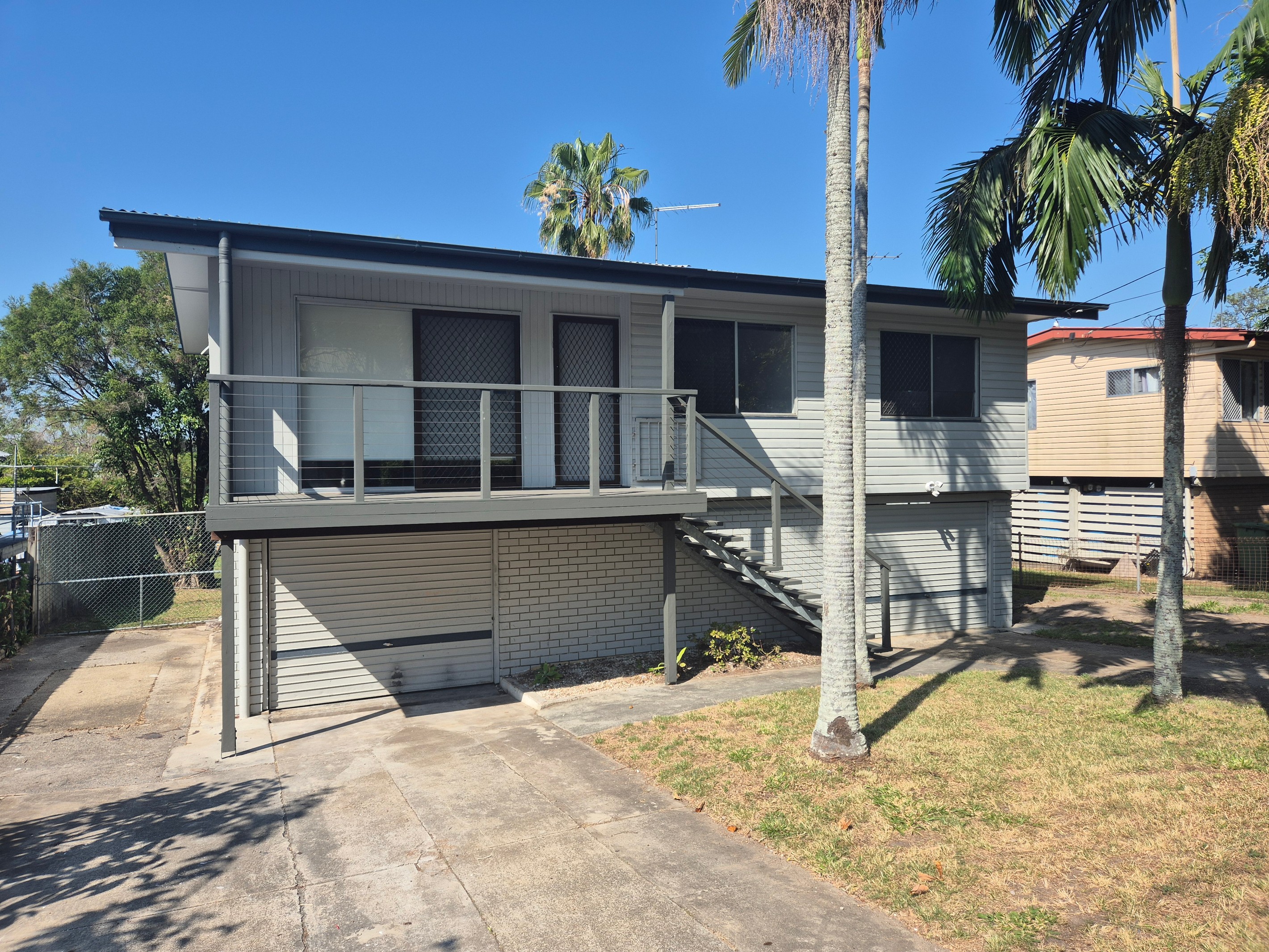 13 Marday Street, Slacks Creek, QLD 4127