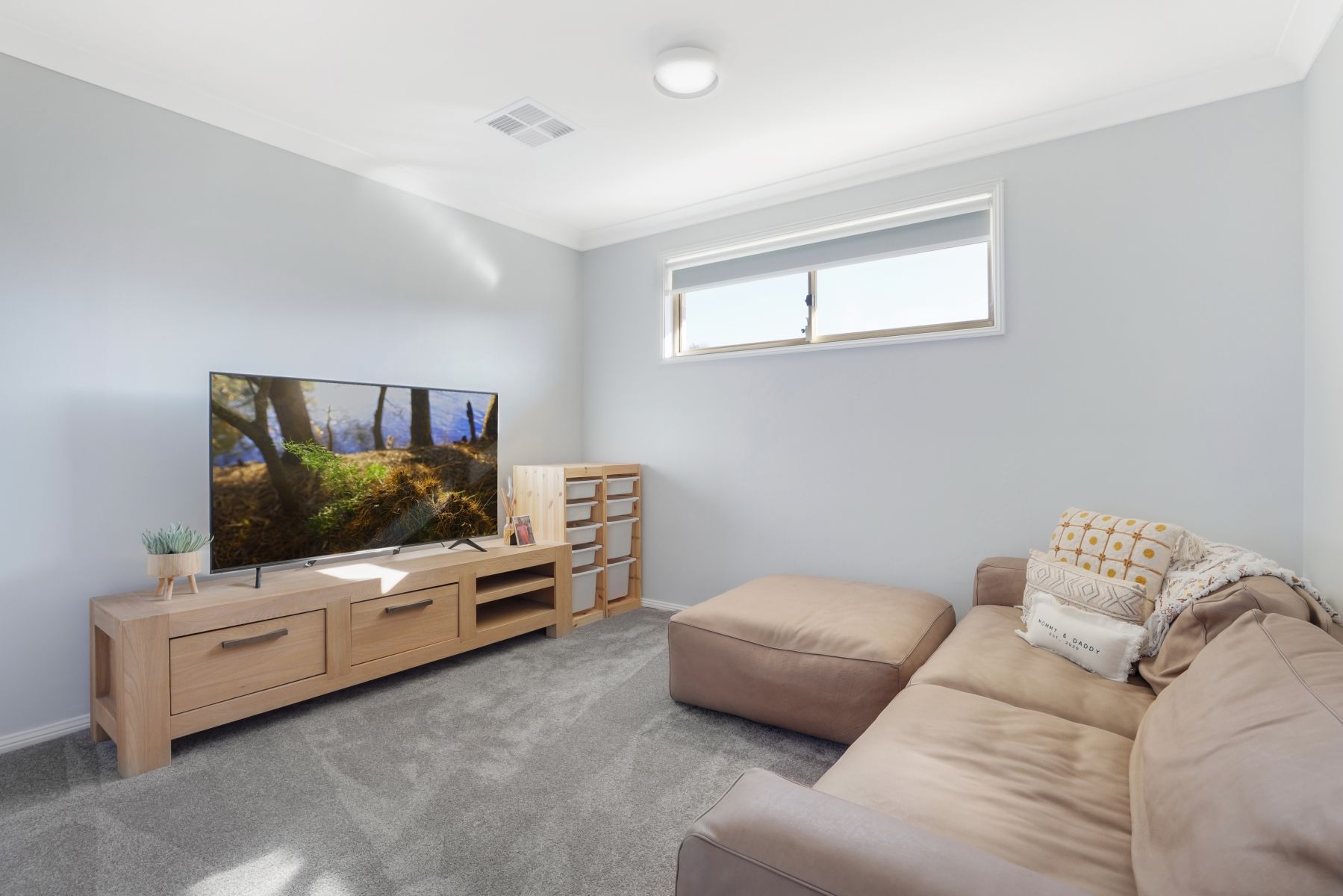 3/5 Gilmore Close, Glenmore Park, NSW 2745 Sold House Ray White Nepean Group