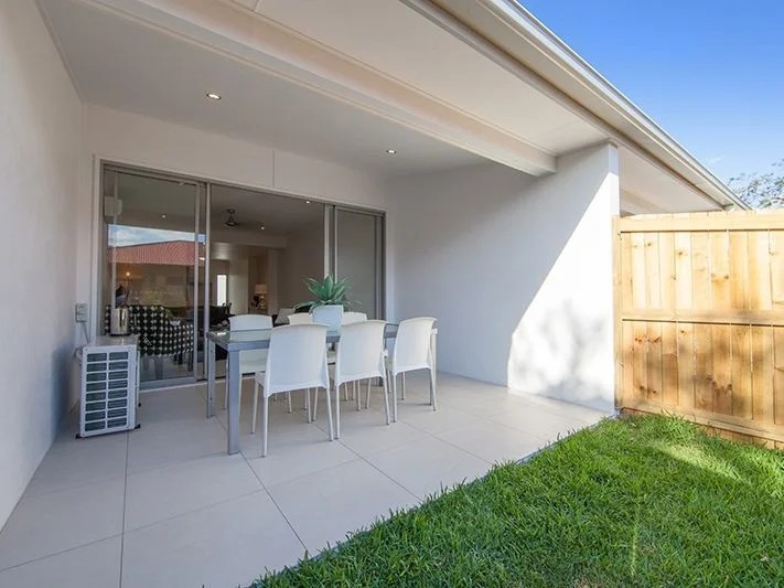 3/33 Kates Street, Morningside, QLD 4170