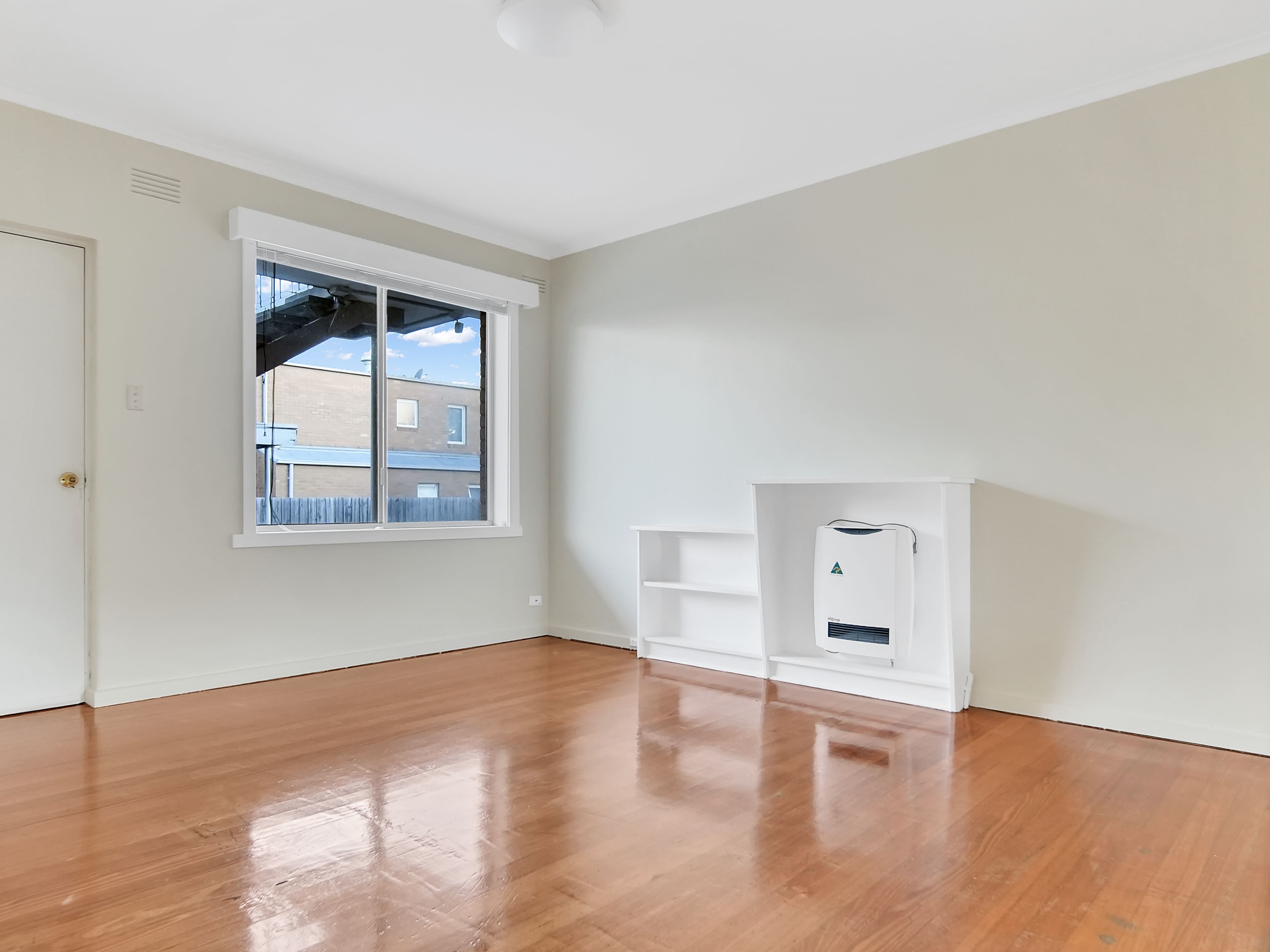 3/13 Joy Parade, Noble Park, VIC 3174