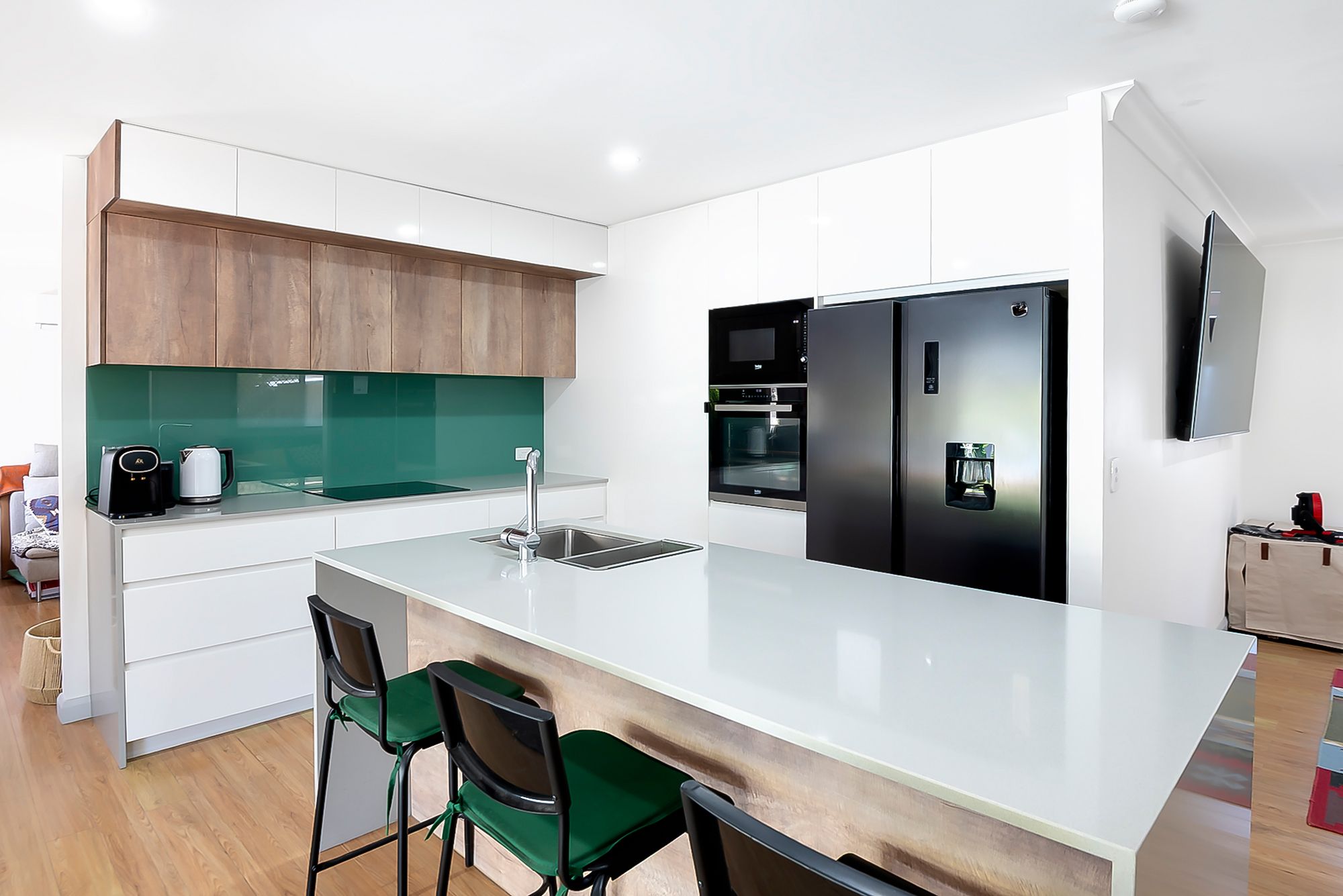 101 Cobai Drive, Mudgeeraba, QLD 4213