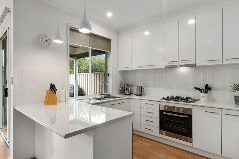 5A Rellum Street, Glengowrie, SA 5044