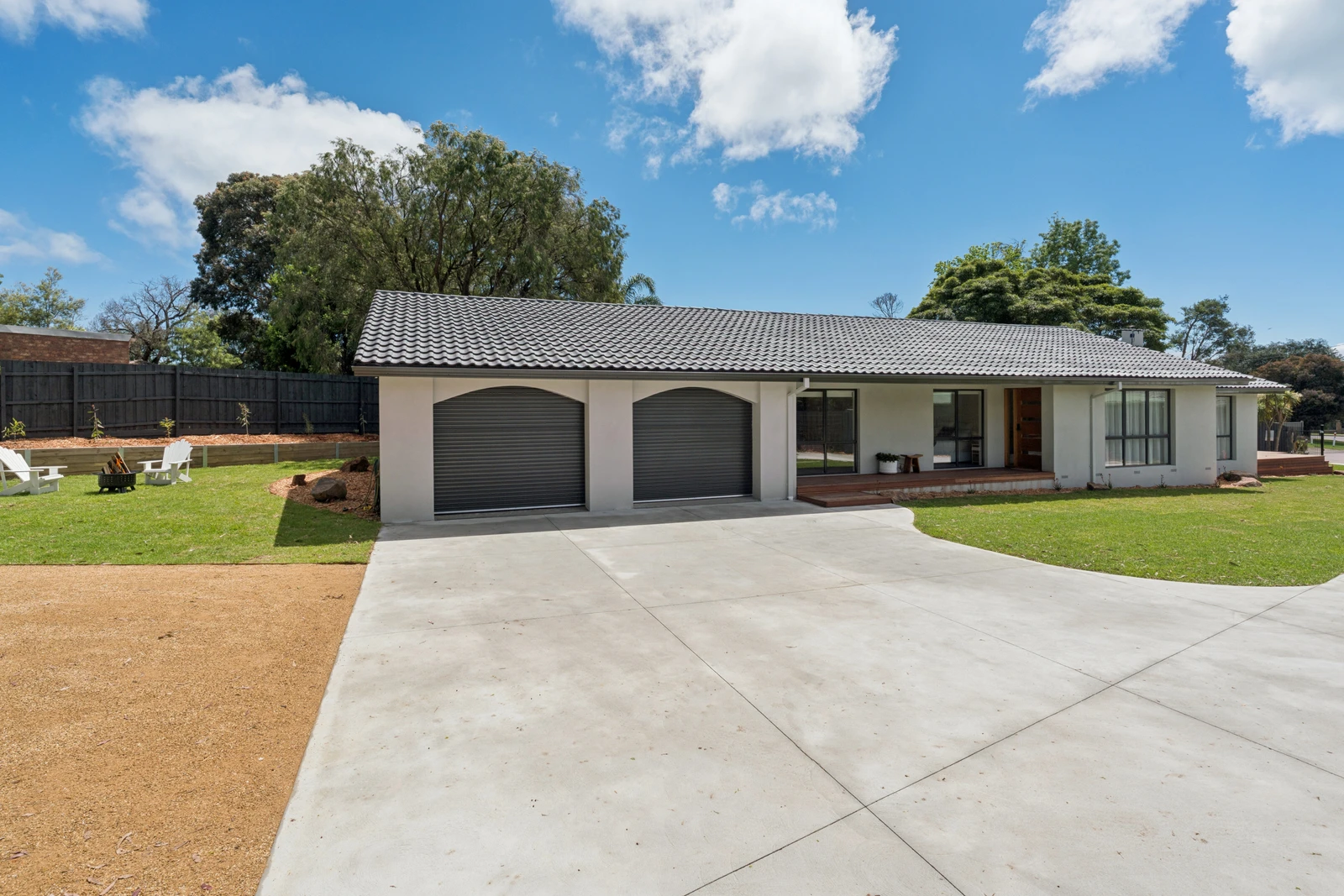8 Carramar Court, Rosebud, VIC 3939