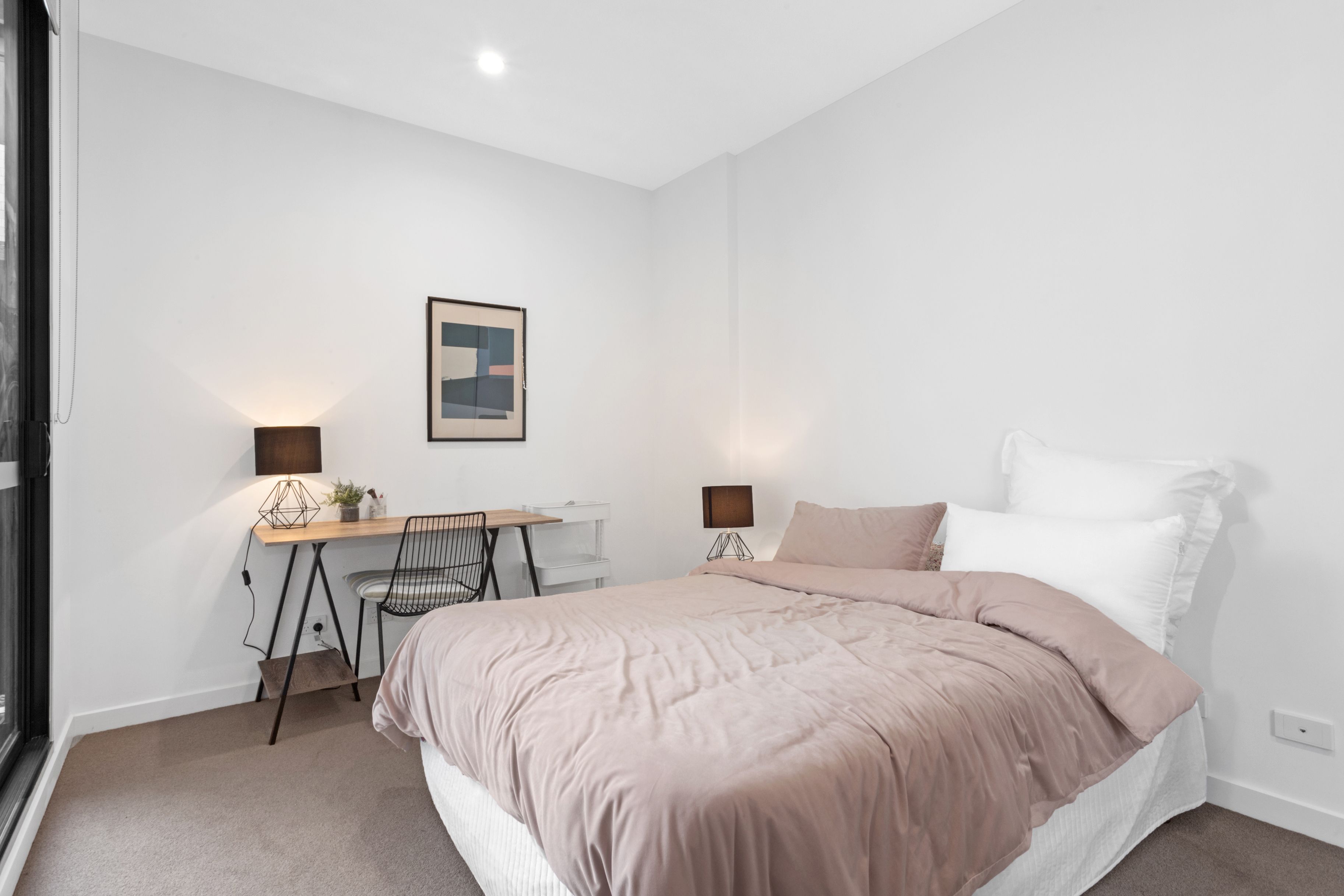 112/316 Neerim Road, Carnegie, VIC 3163