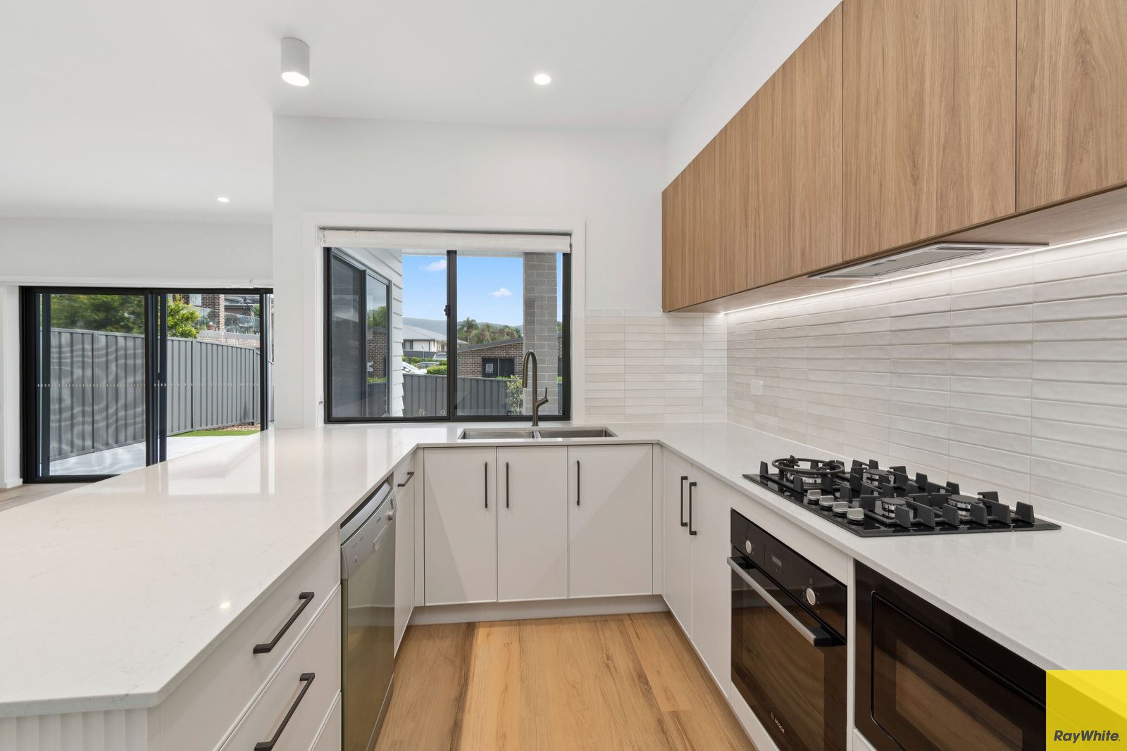 6/122 Kanahooka Road, Kanahooka, NSW 2530