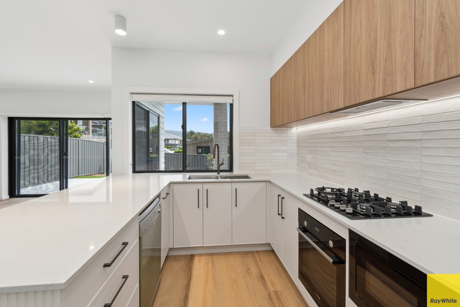 6/122 Kanahooka Road, Kanahooka, NSW 2530