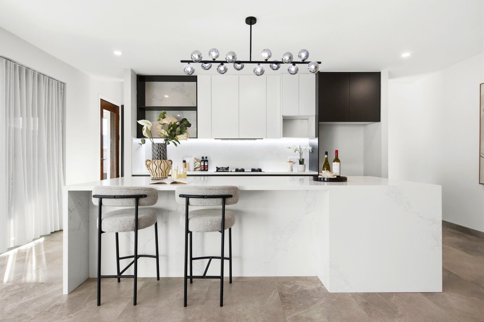 47 Maguire Road (Gables), Box Hill, NSW 2765