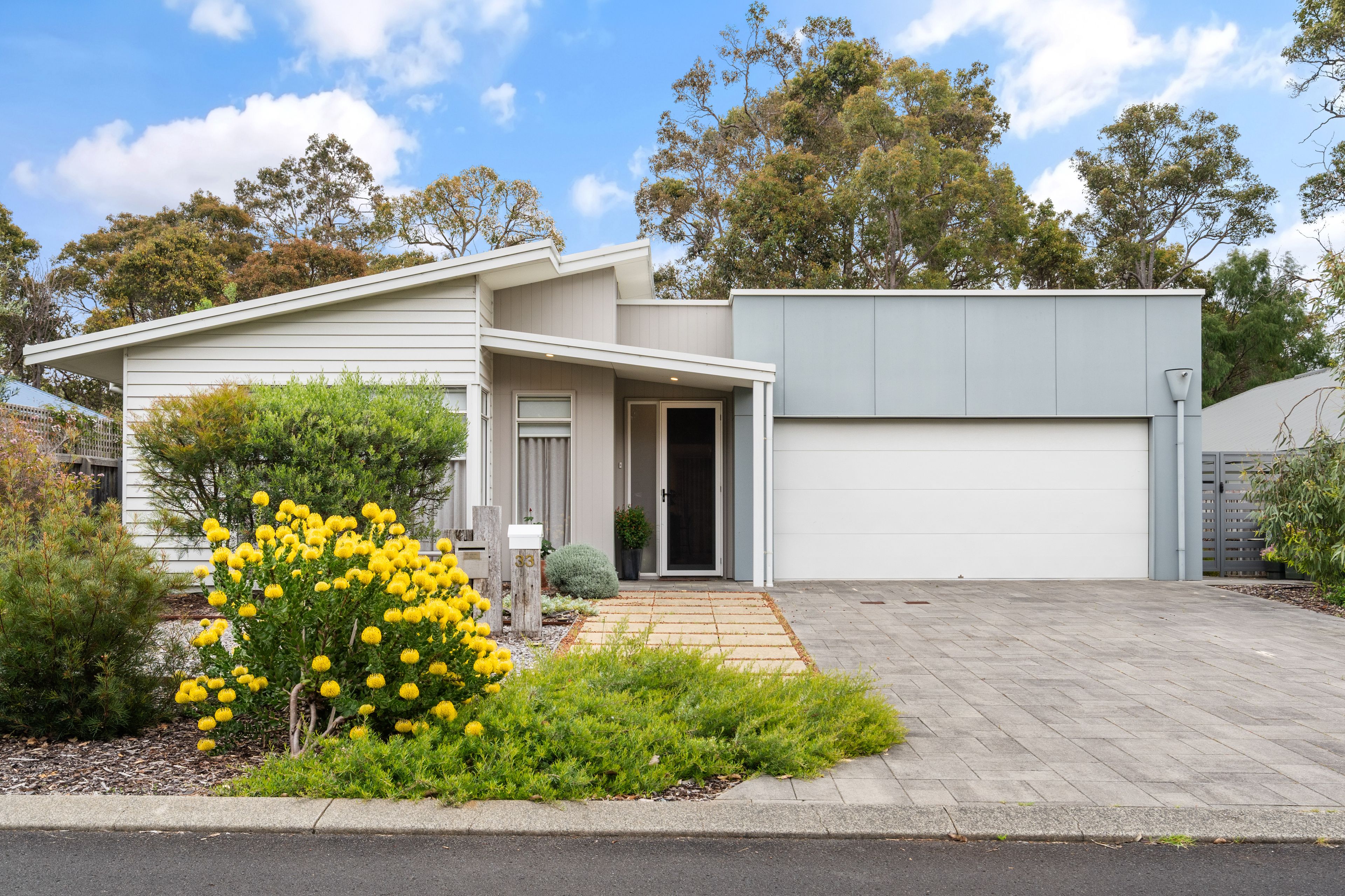 33 Tyrone Loop — photo from Ray White Stocker Preston | Margaret River