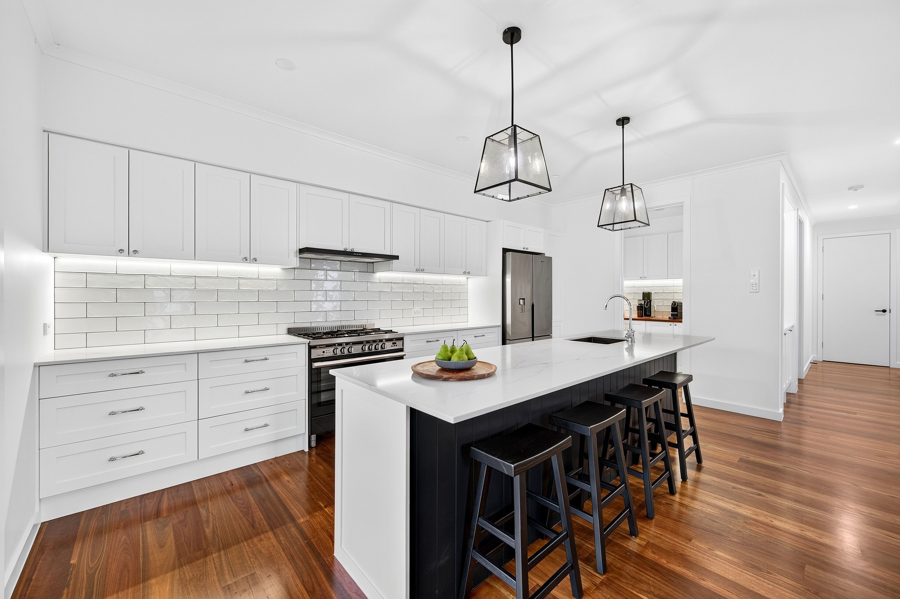 58 Collins Street — photo 5 of 28
