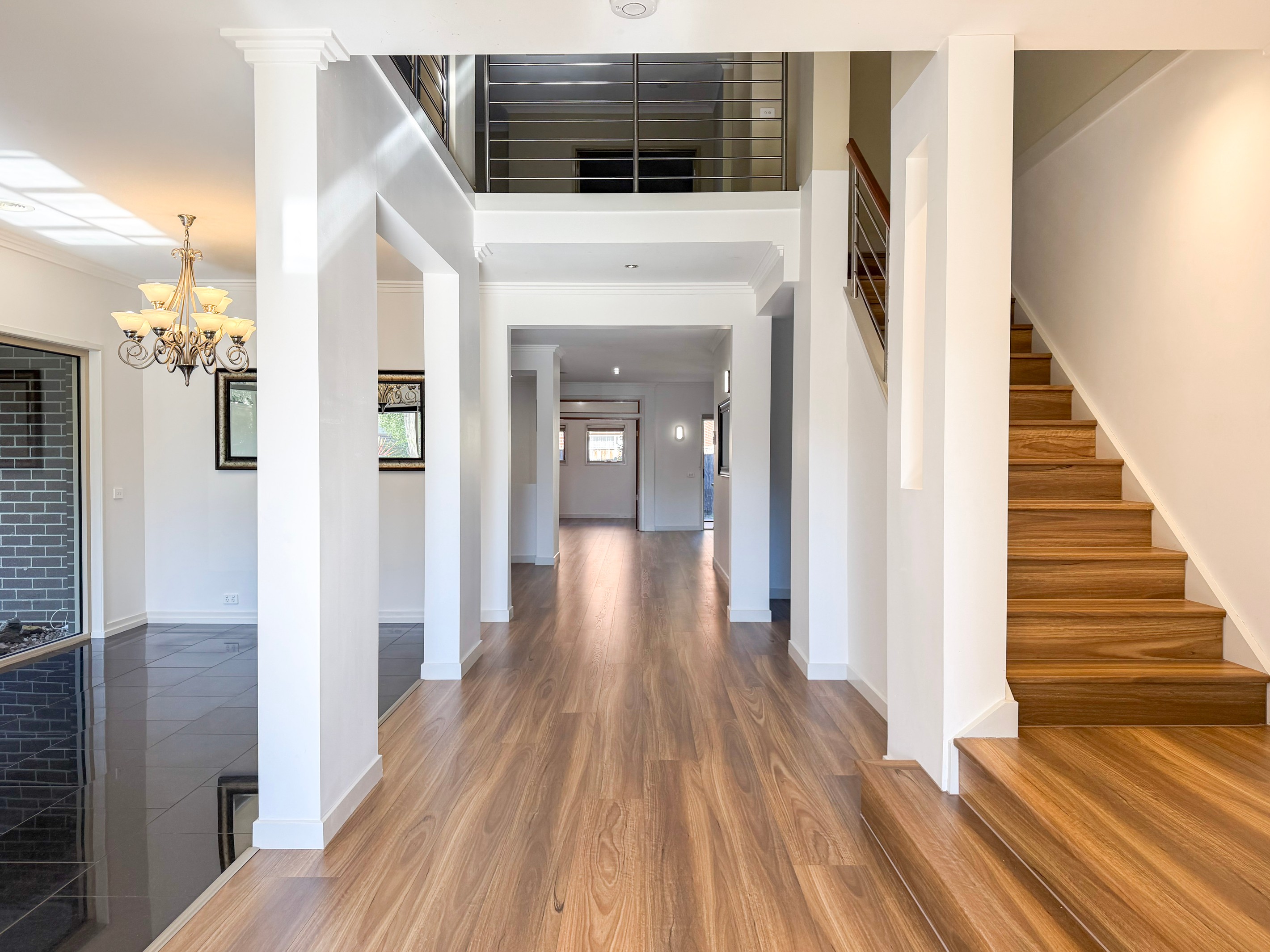 14 Lelean Close, Bundoora, VIC 3083