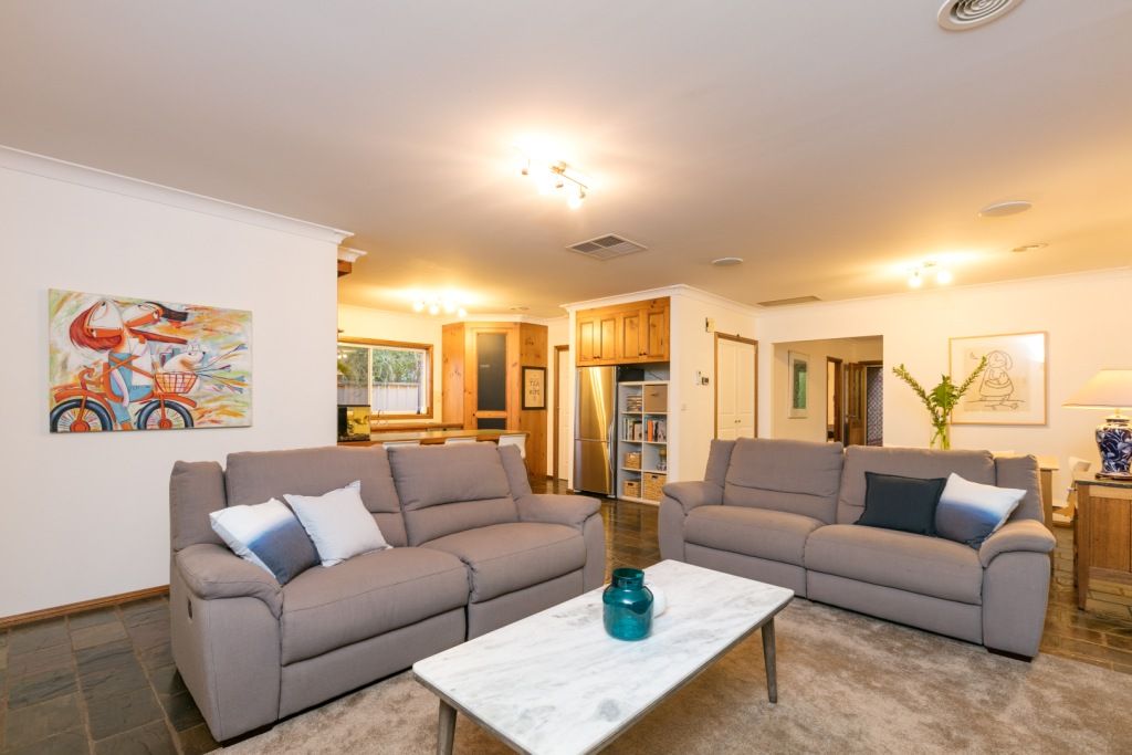 3 Jane Eliza Court, Mildura, VIC 3500