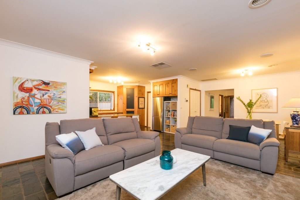 3 Jane Eliza Court, Mildura, VIC 3500