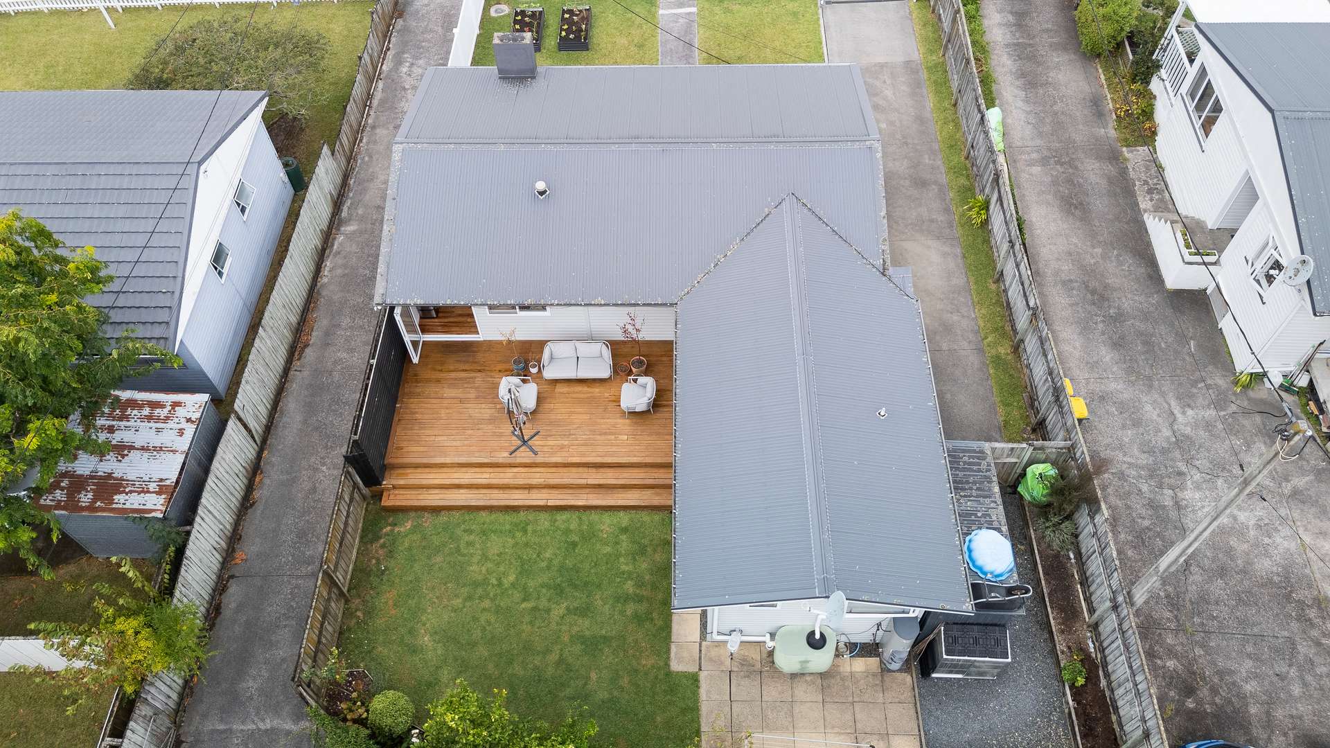 328 Rangatira Road photo 17