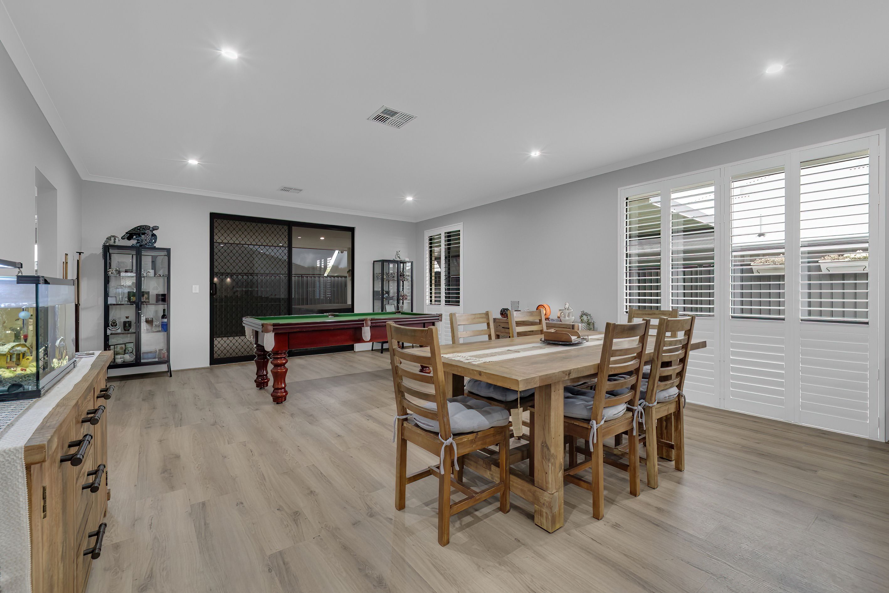 11 Amalfi Chase, Baldivis, WA 6171