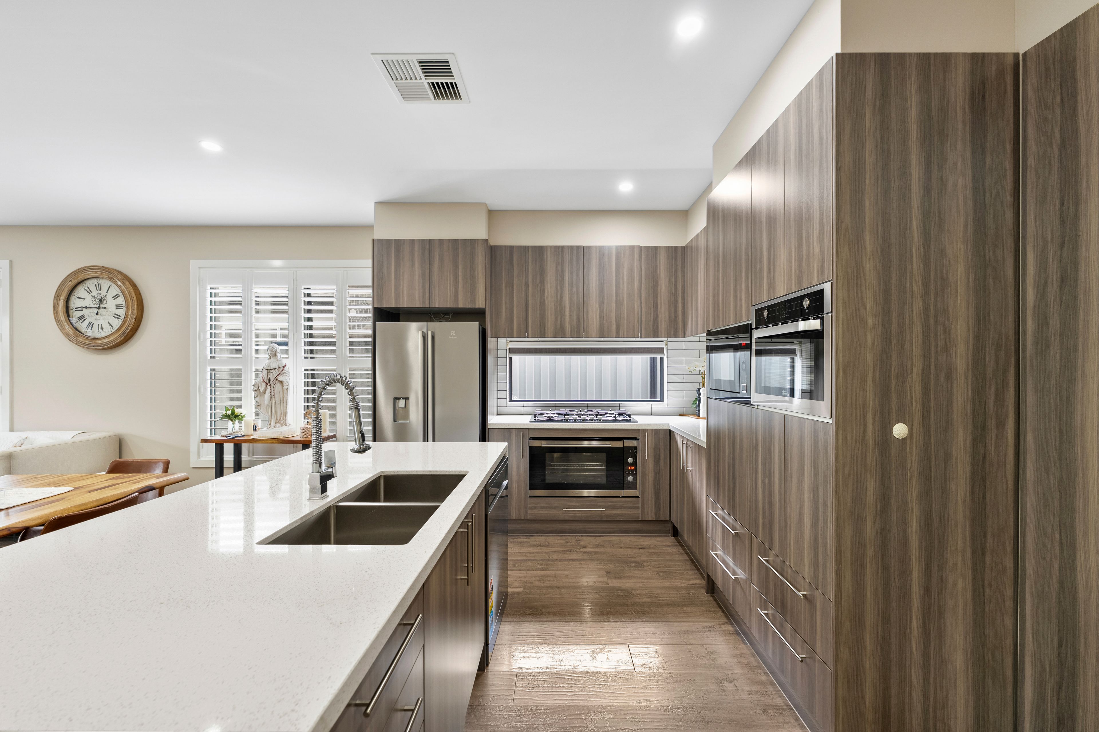 22 Aqua Rise — photo 13 of 22
