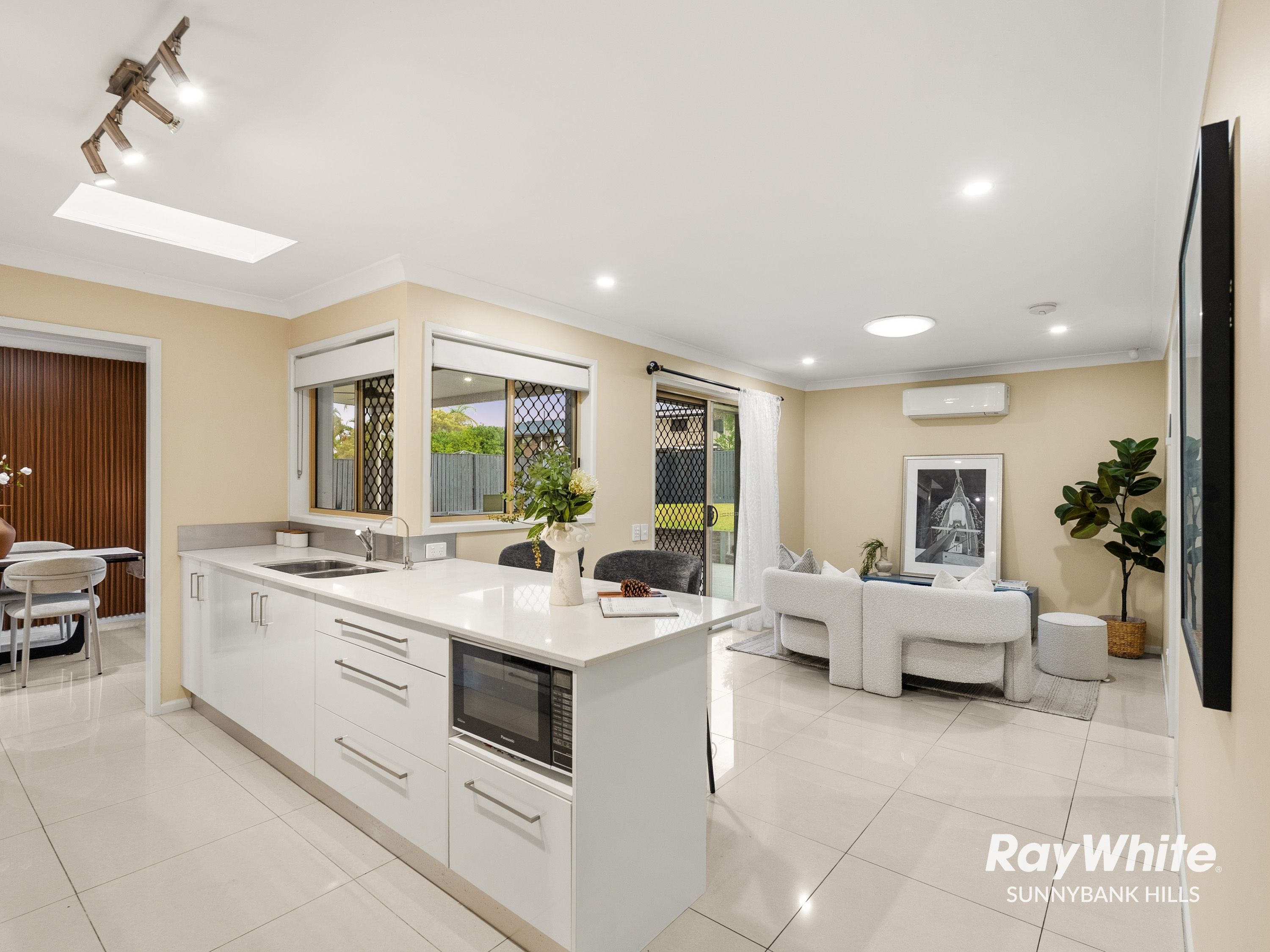 20 Terowi Street — photo 13 of 27