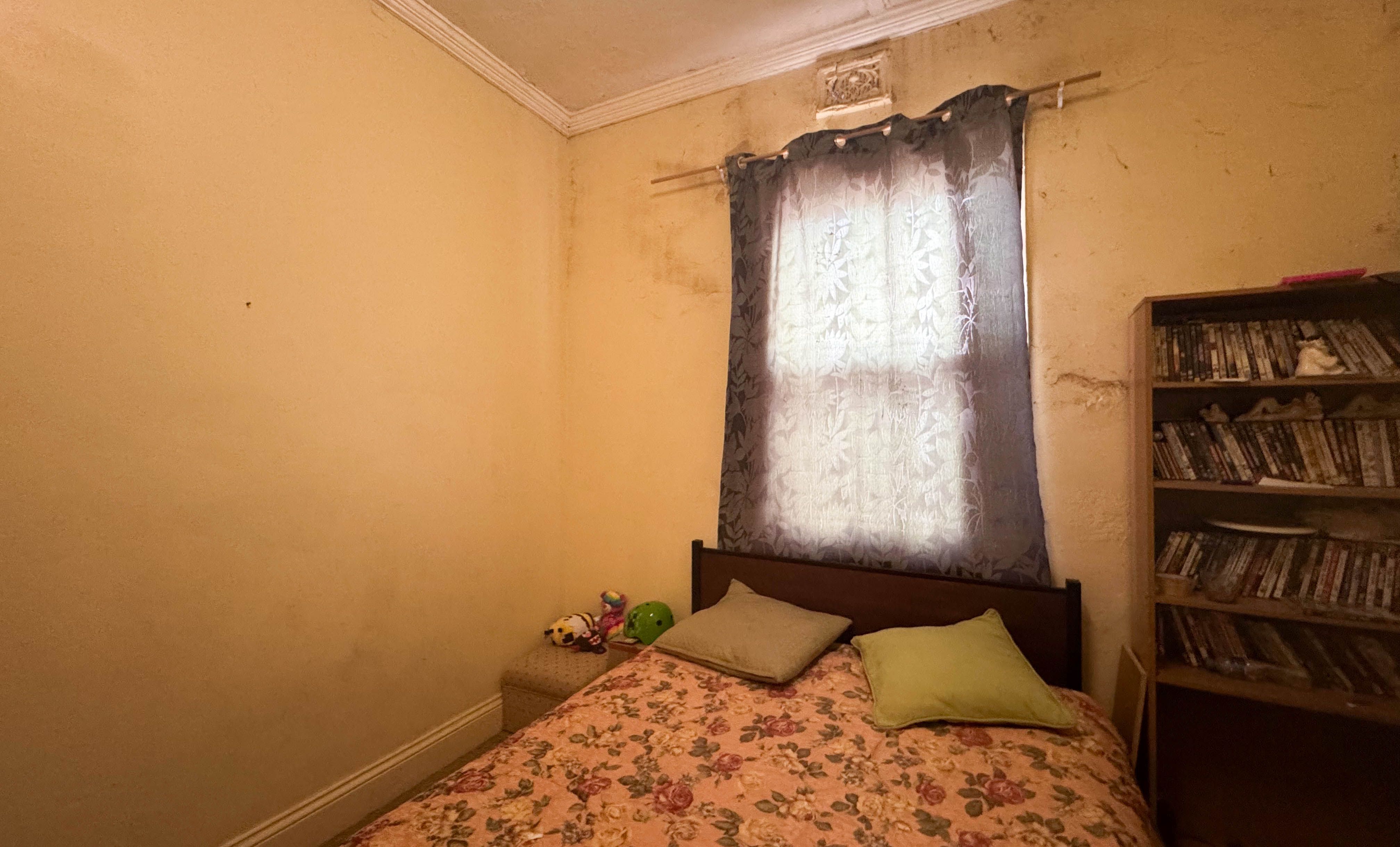 49 Victoria Street, Parkes, NSW 2870 House for Sale Ray White