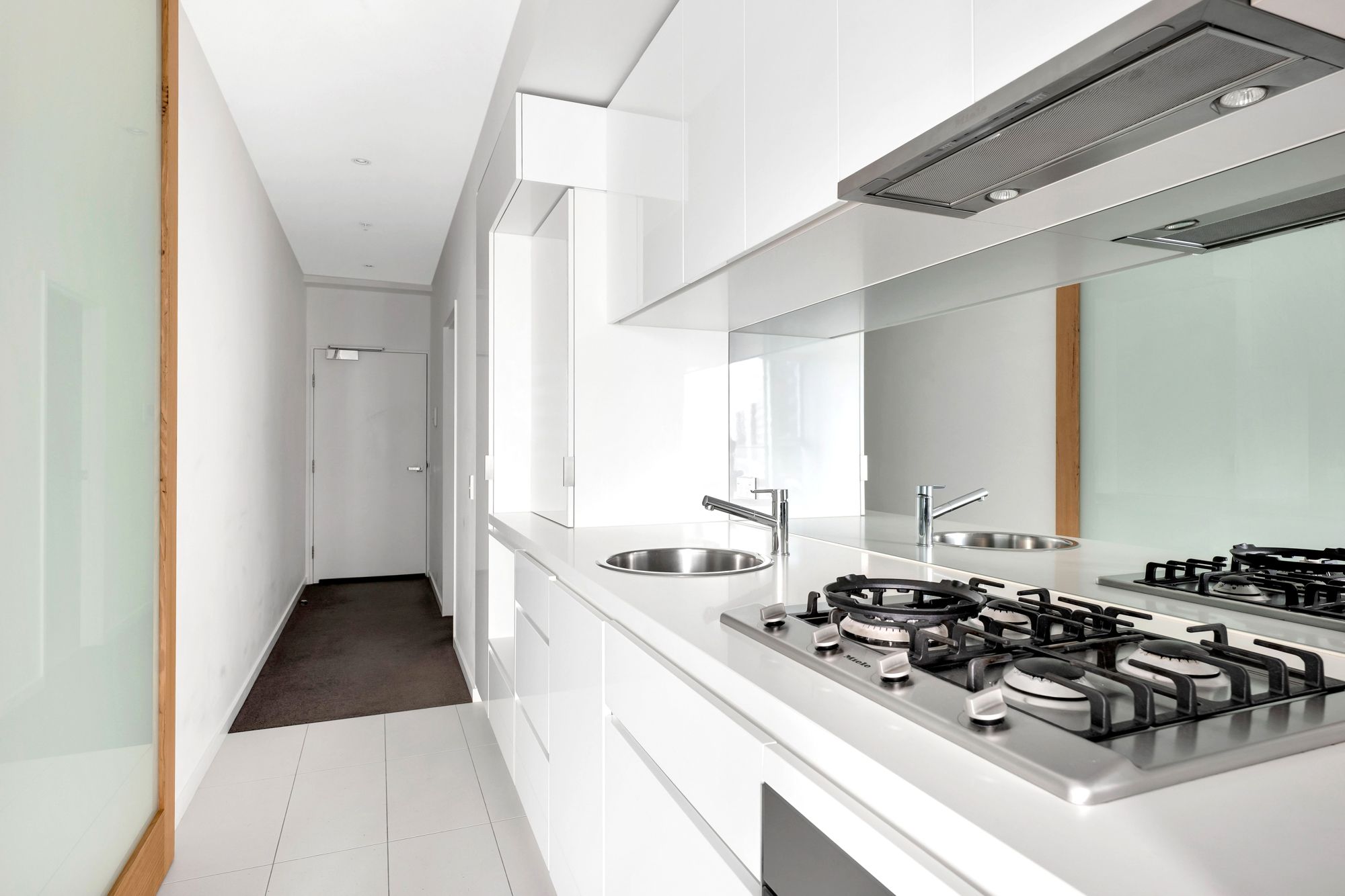 907/231 Harbour Esplanade, Docklands, VIC 3008