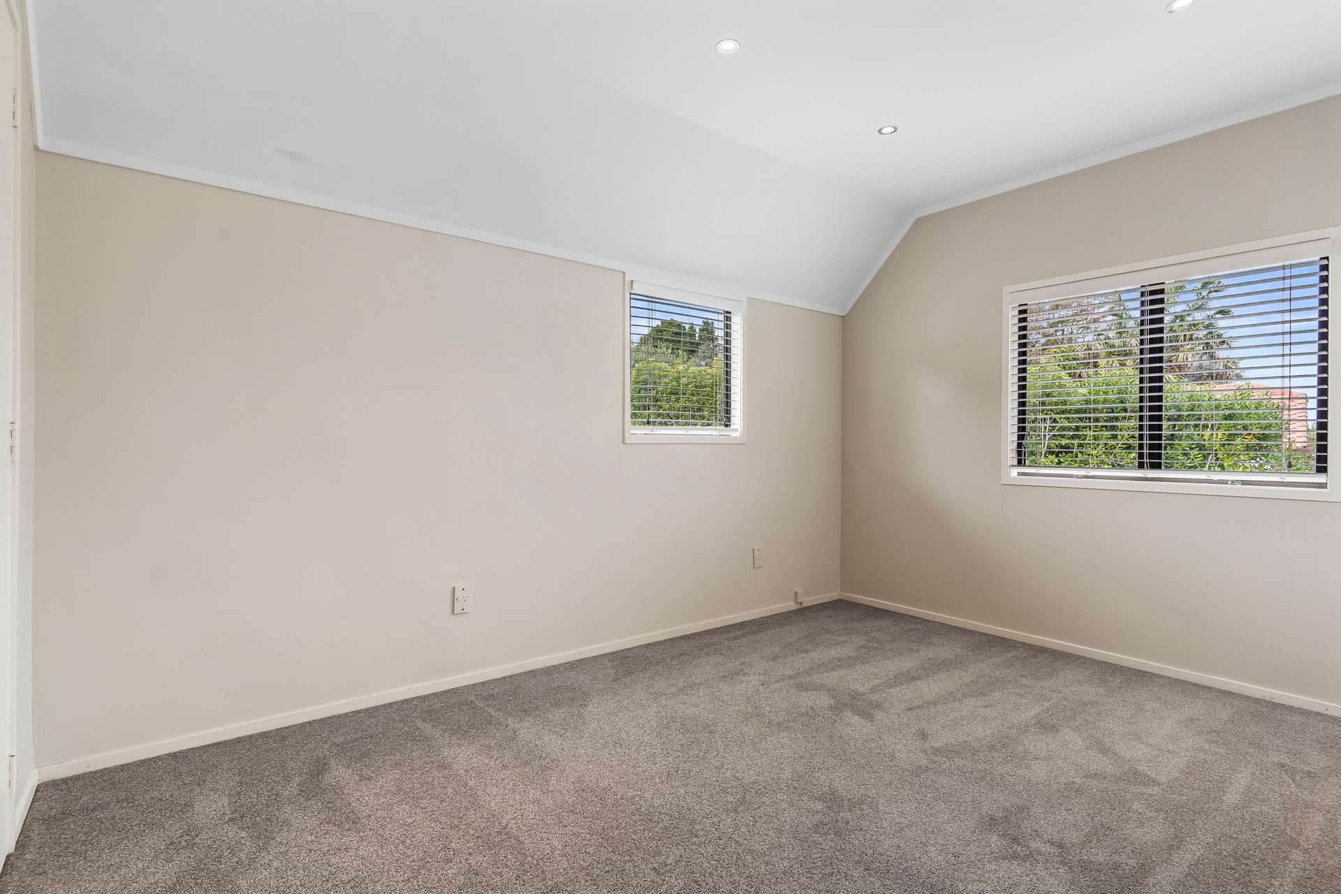 51 Maungarei Road photo 7