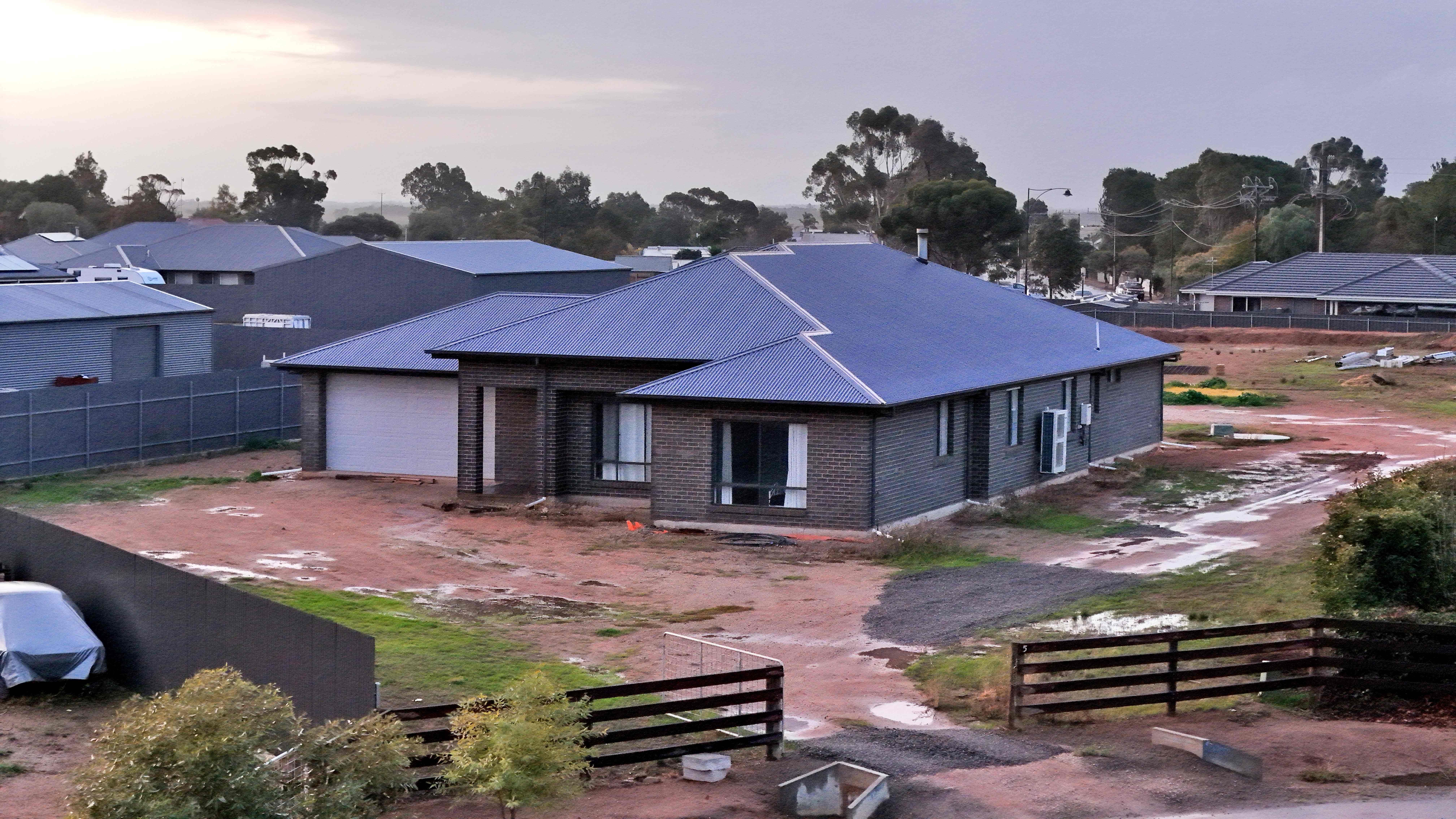 5 Rix Court — photo 4 of 13