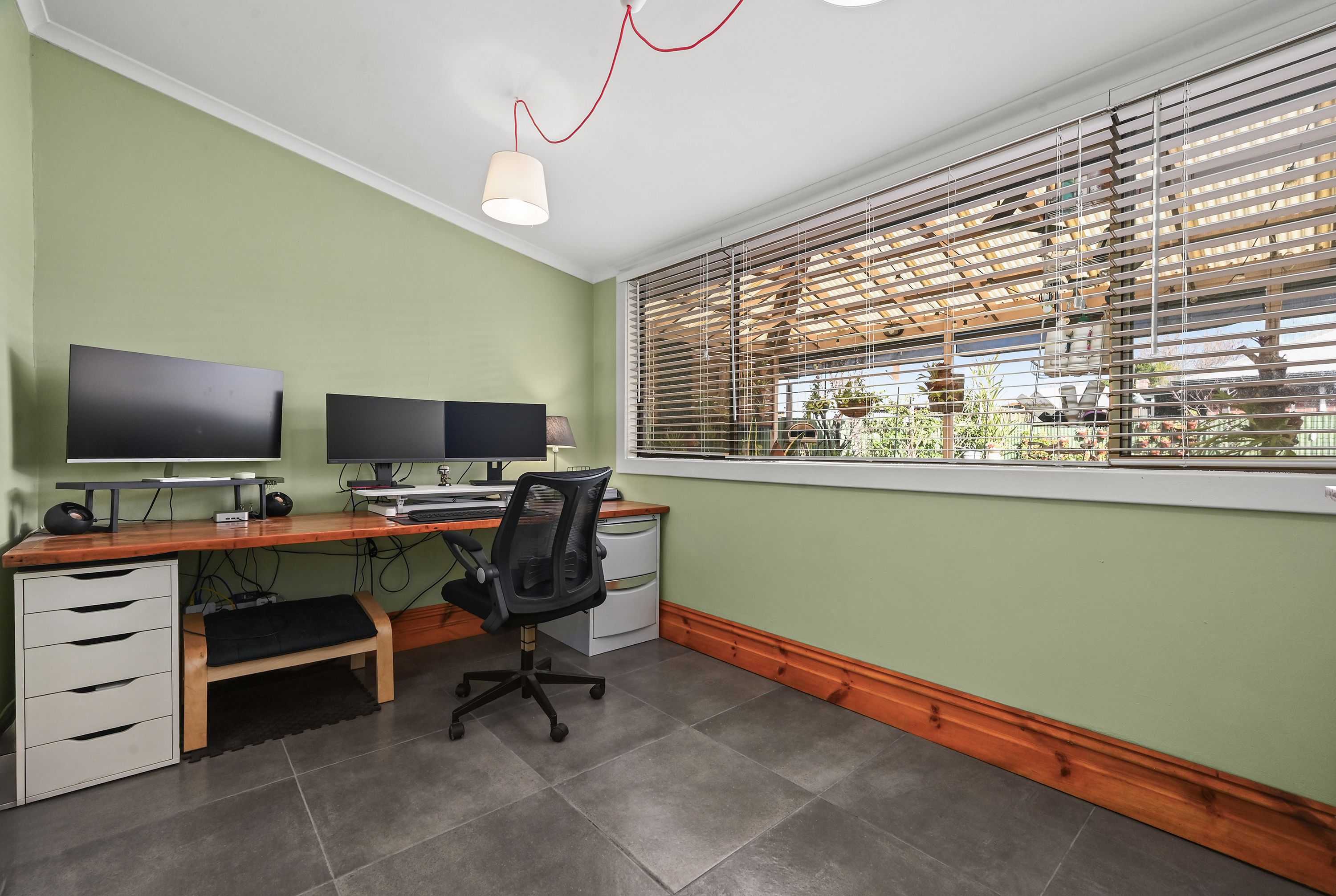 4 Starr Street — photo 15 of 23