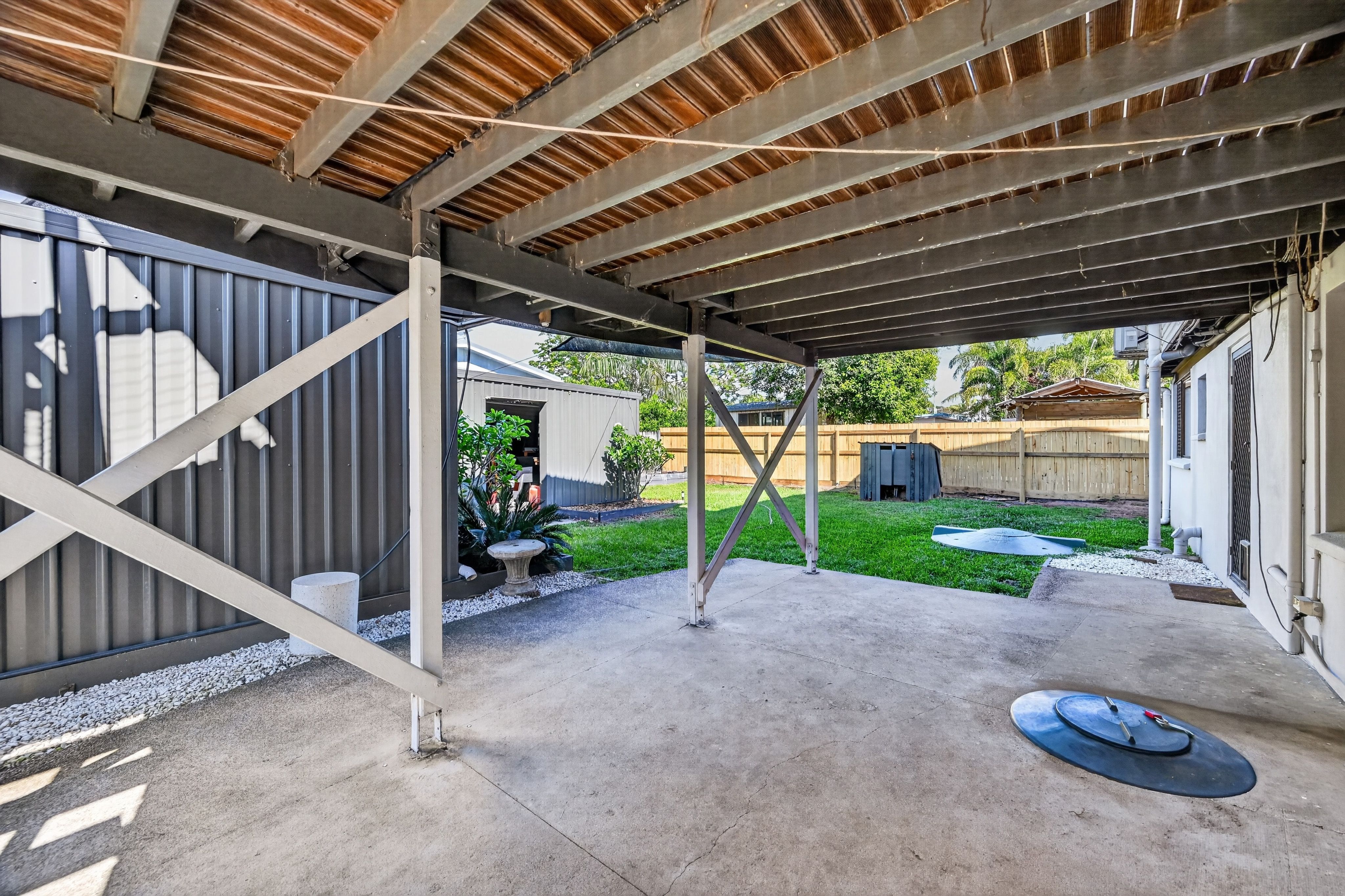 6 Cay Street — photo 16 of 19