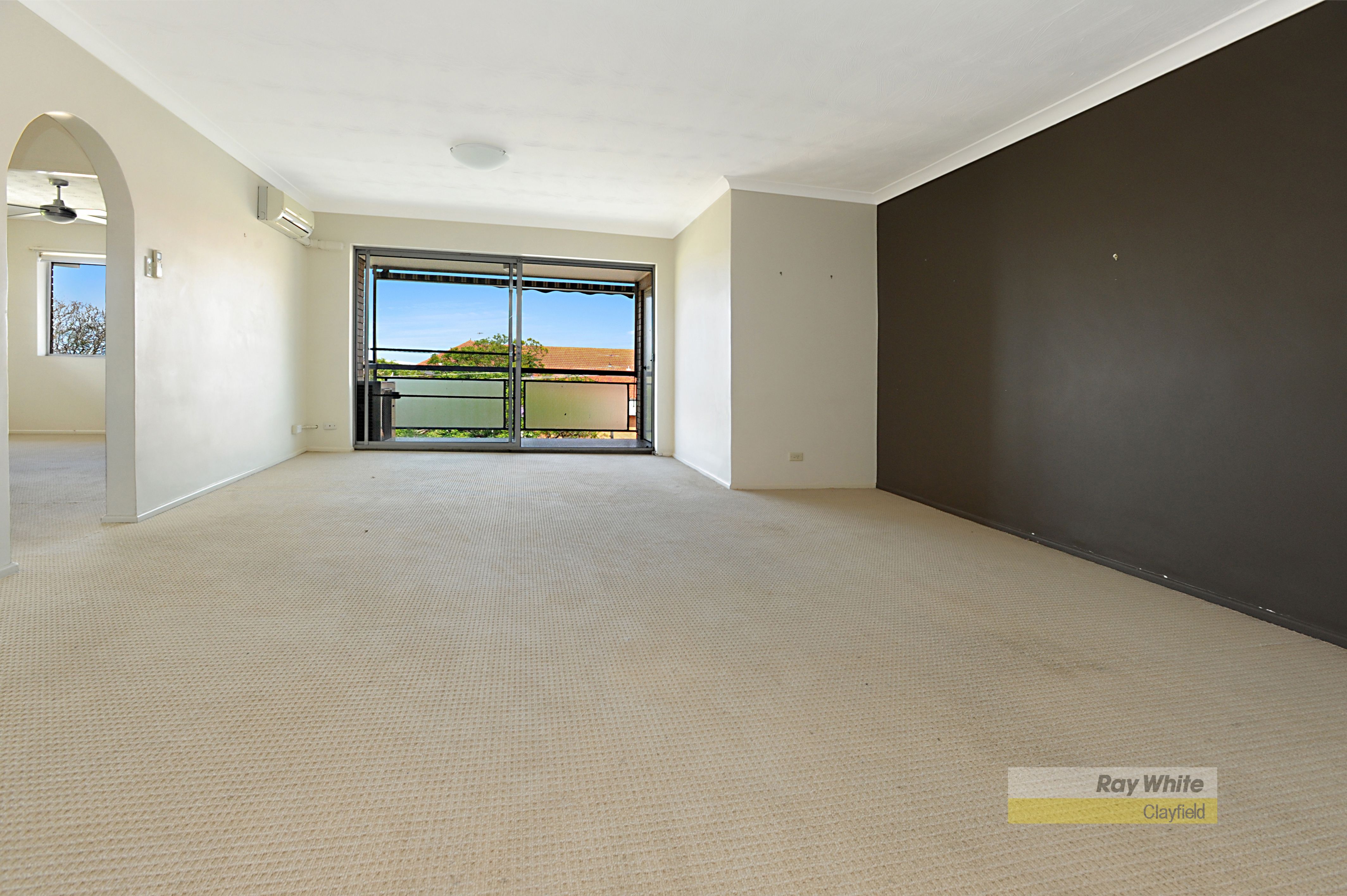38 Gregory Street, Clayfield QLD 4011