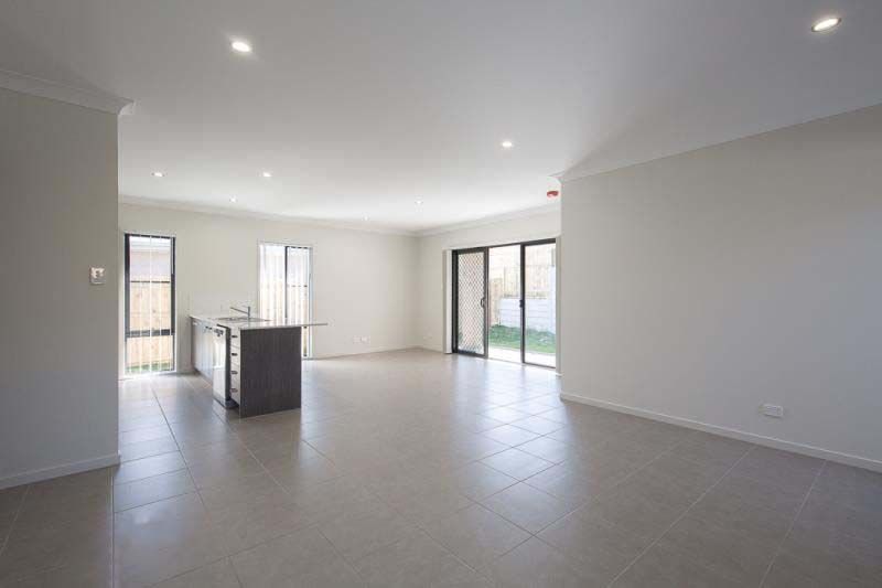 10 Carron Court, Brassall, QLD 4305