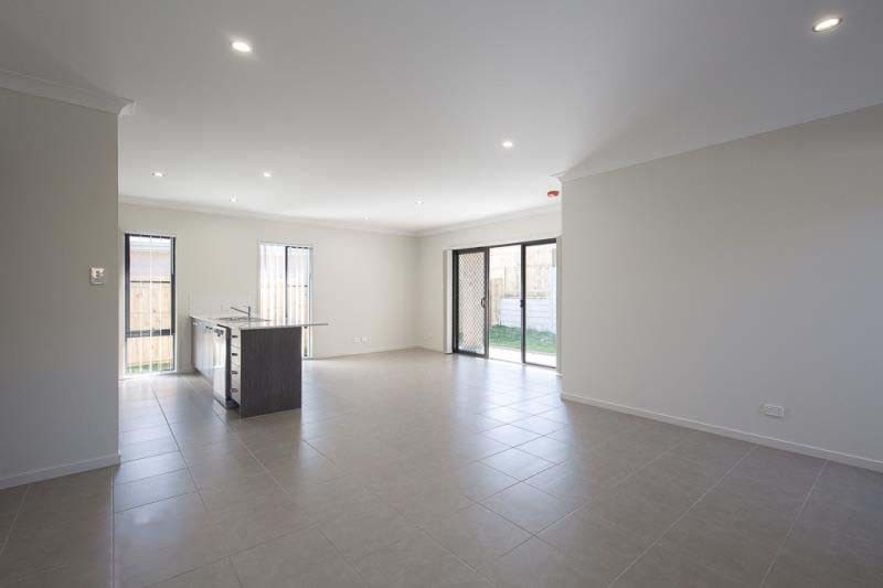 10 Carron Court, Brassall, QLD 4305
