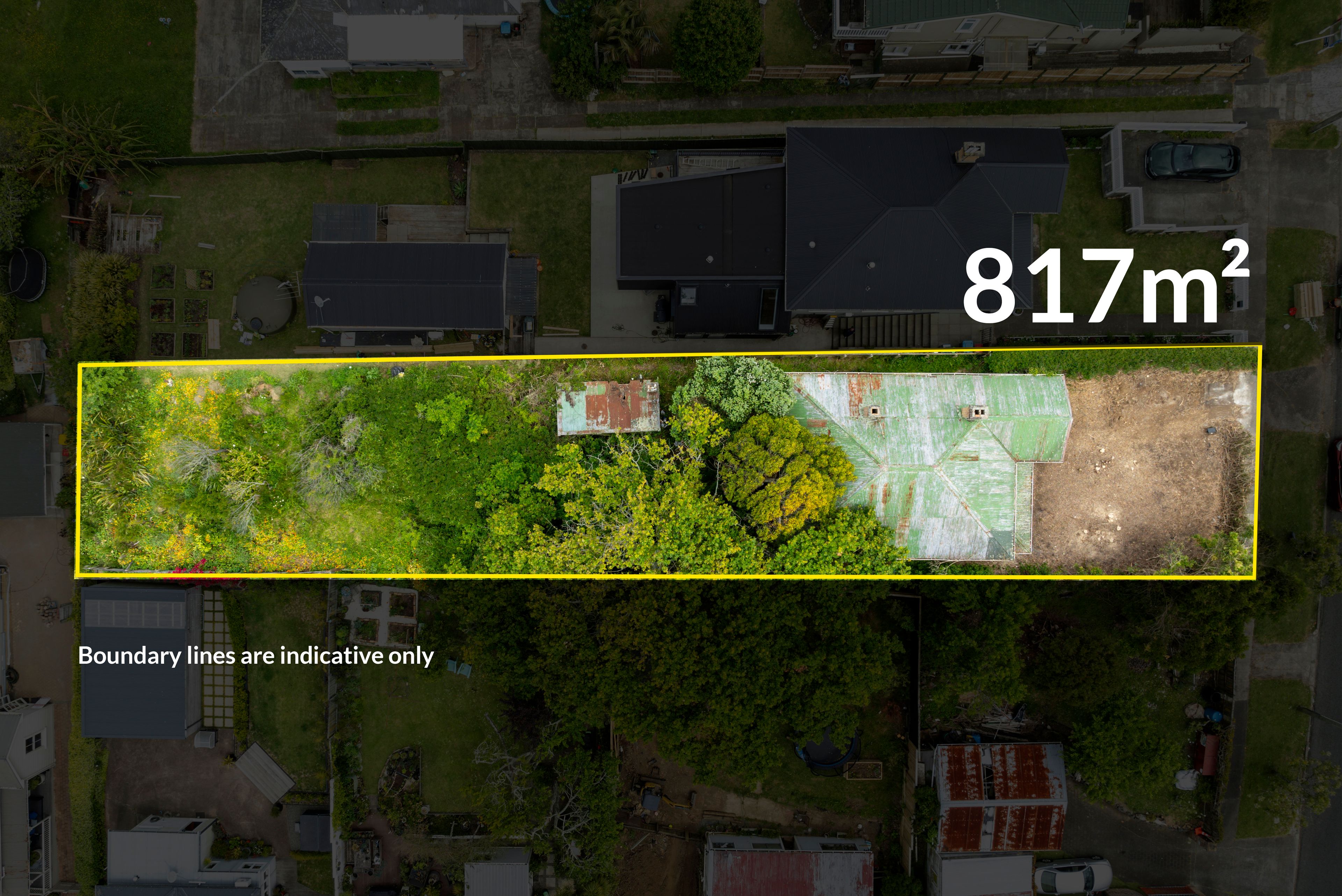 85 Arthur Street, Onehunga, Auckland City