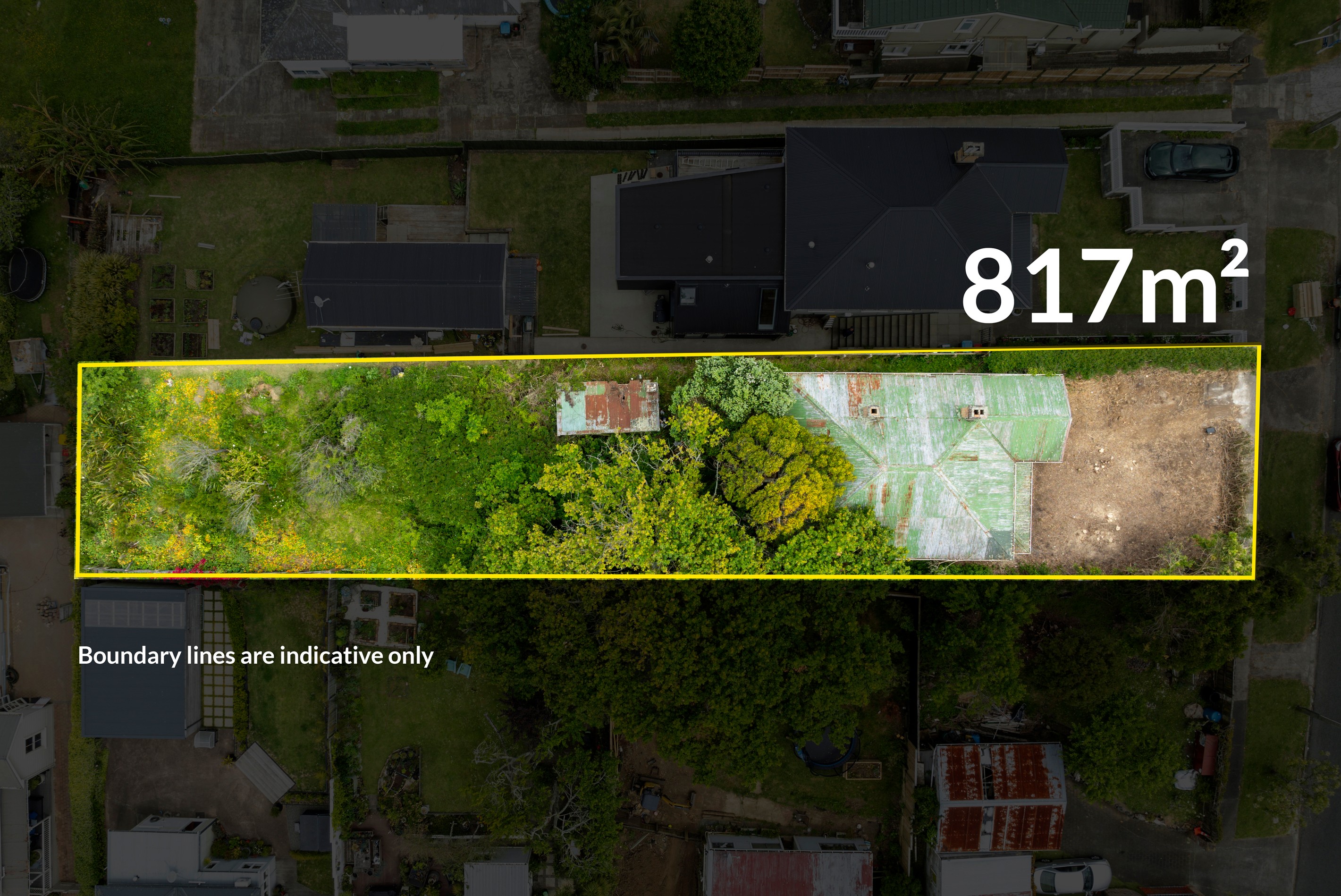 85 Arthur Street, Onehunga, Auckland City