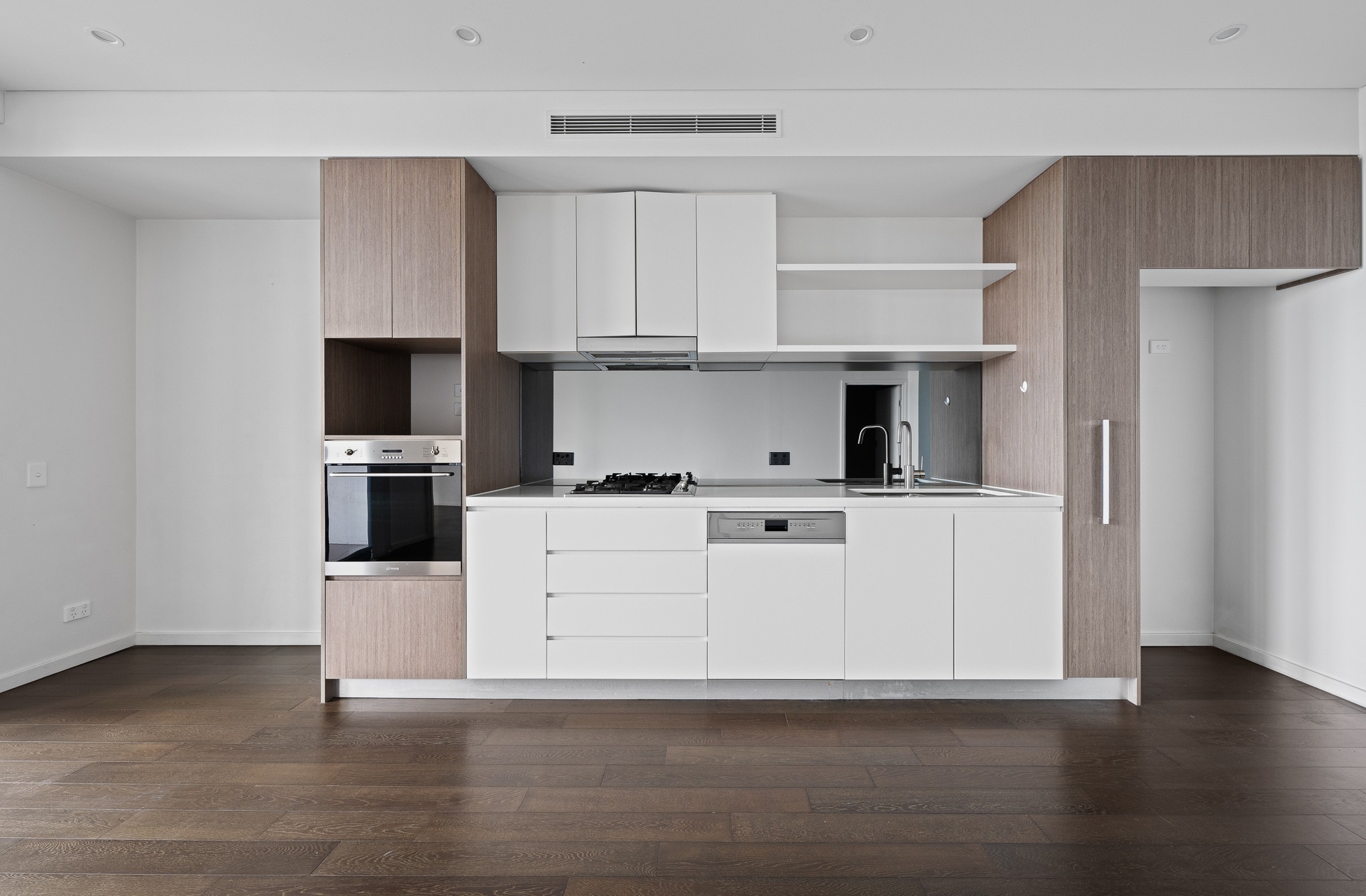 311A/7-9 Kent Road, Mascot, NSW 2020