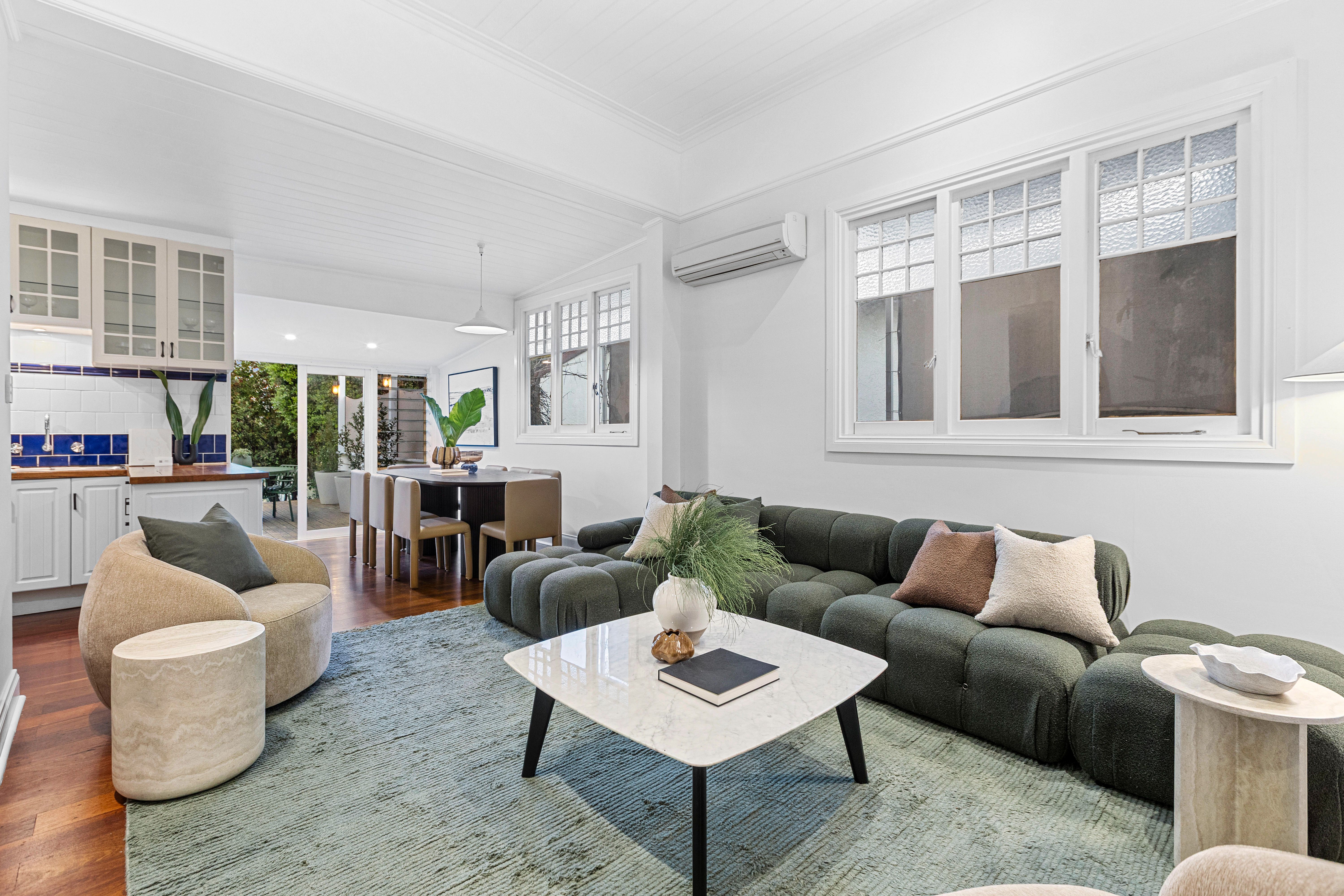 47 Hope Street — photo 8 of 28
