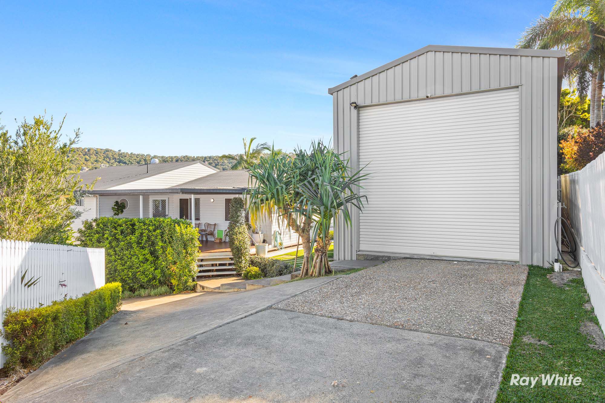 14 Yearsley Grove — photo from Ray White Yeppoon